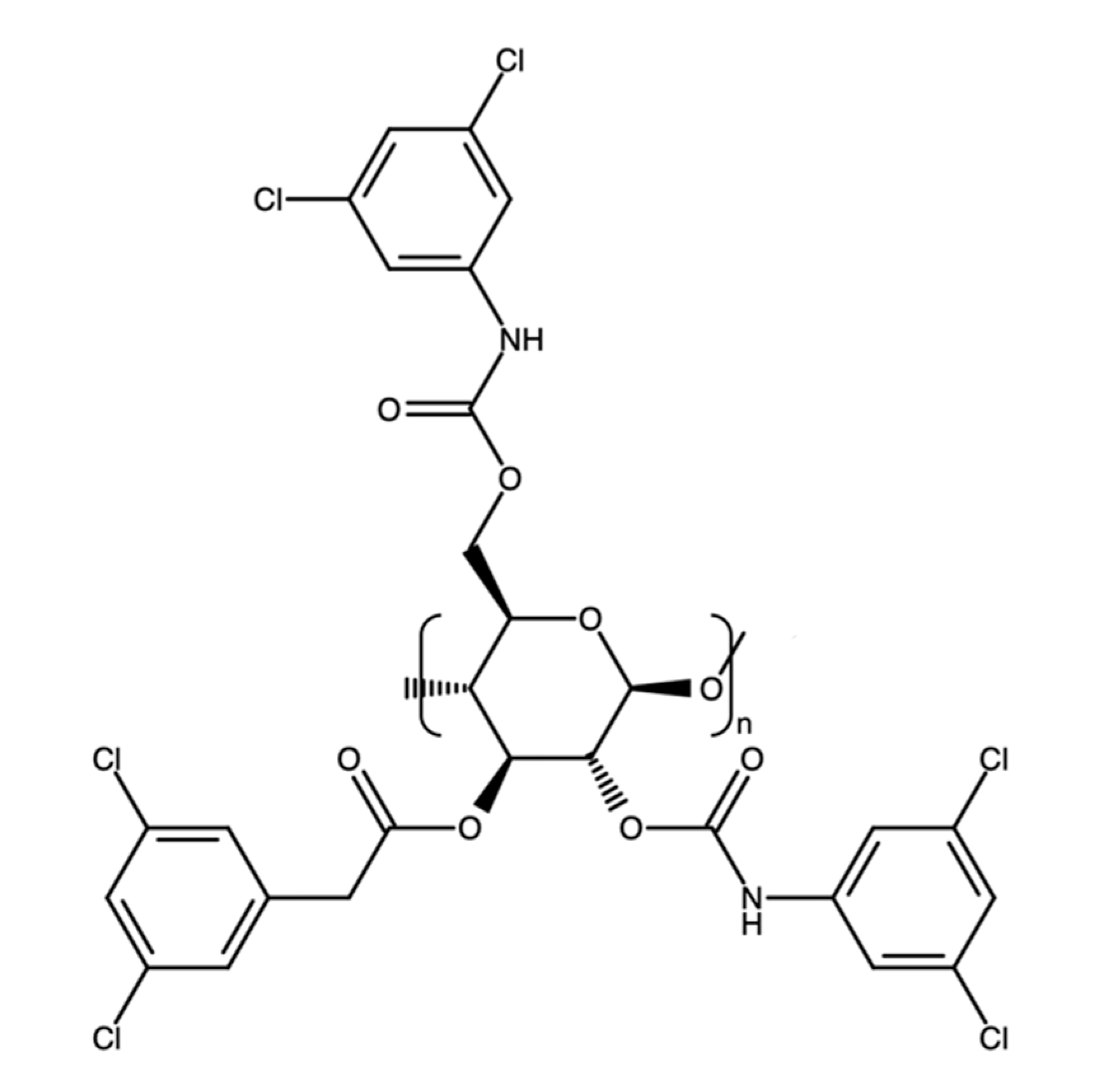 Analytica 02 00016 g005