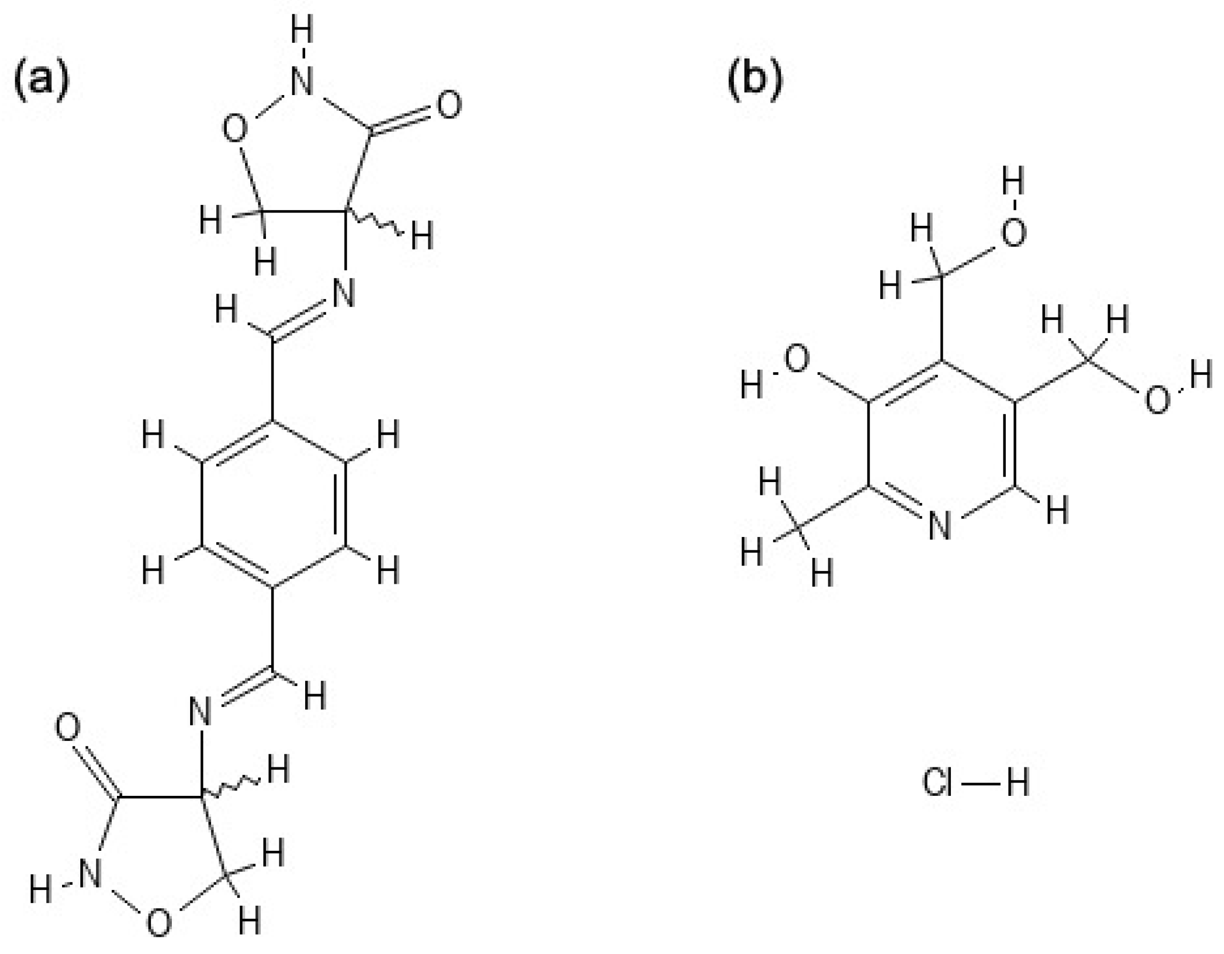 Analytica 02 00018 g001