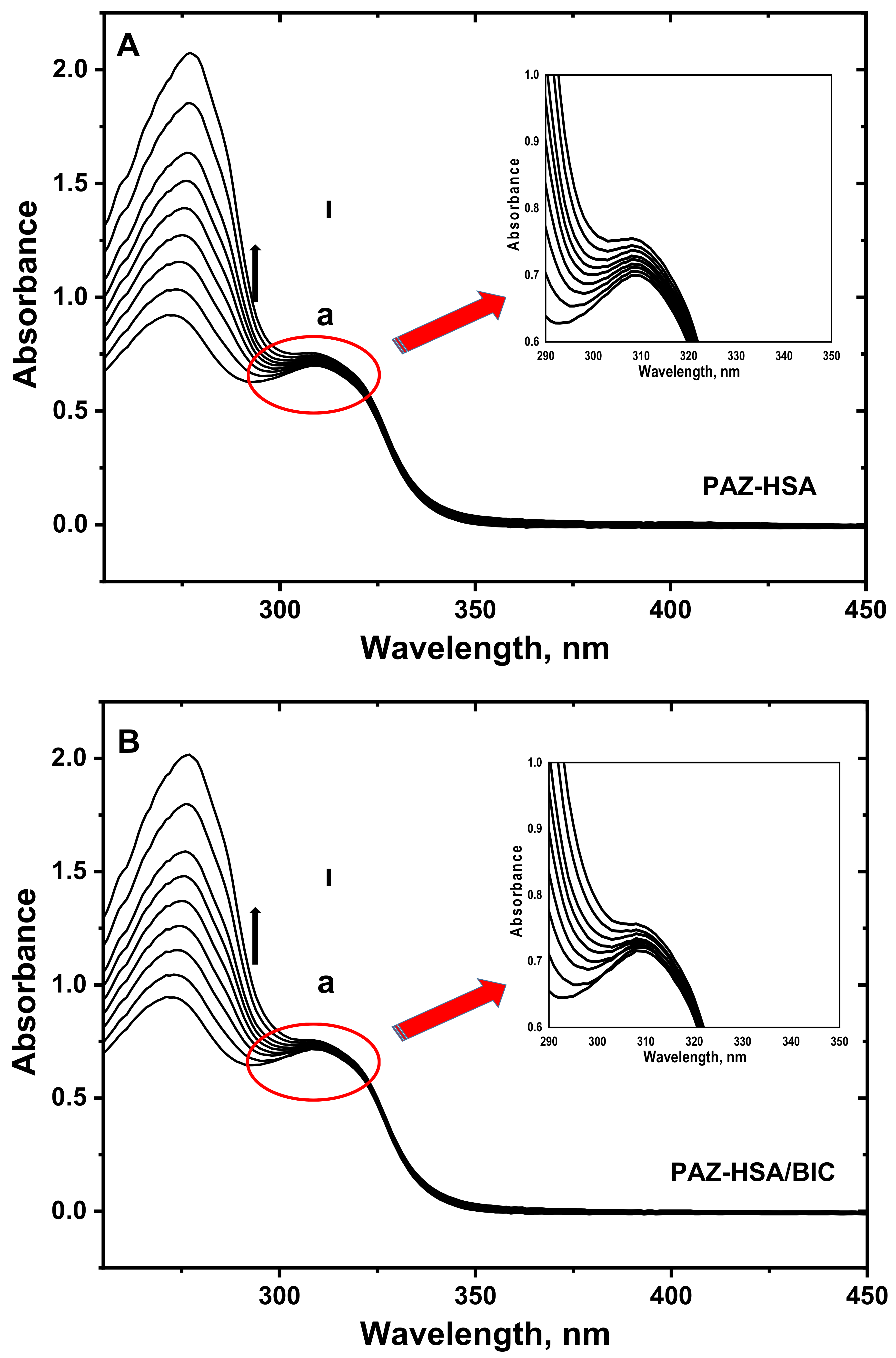 Analytica 03 00011 g012a