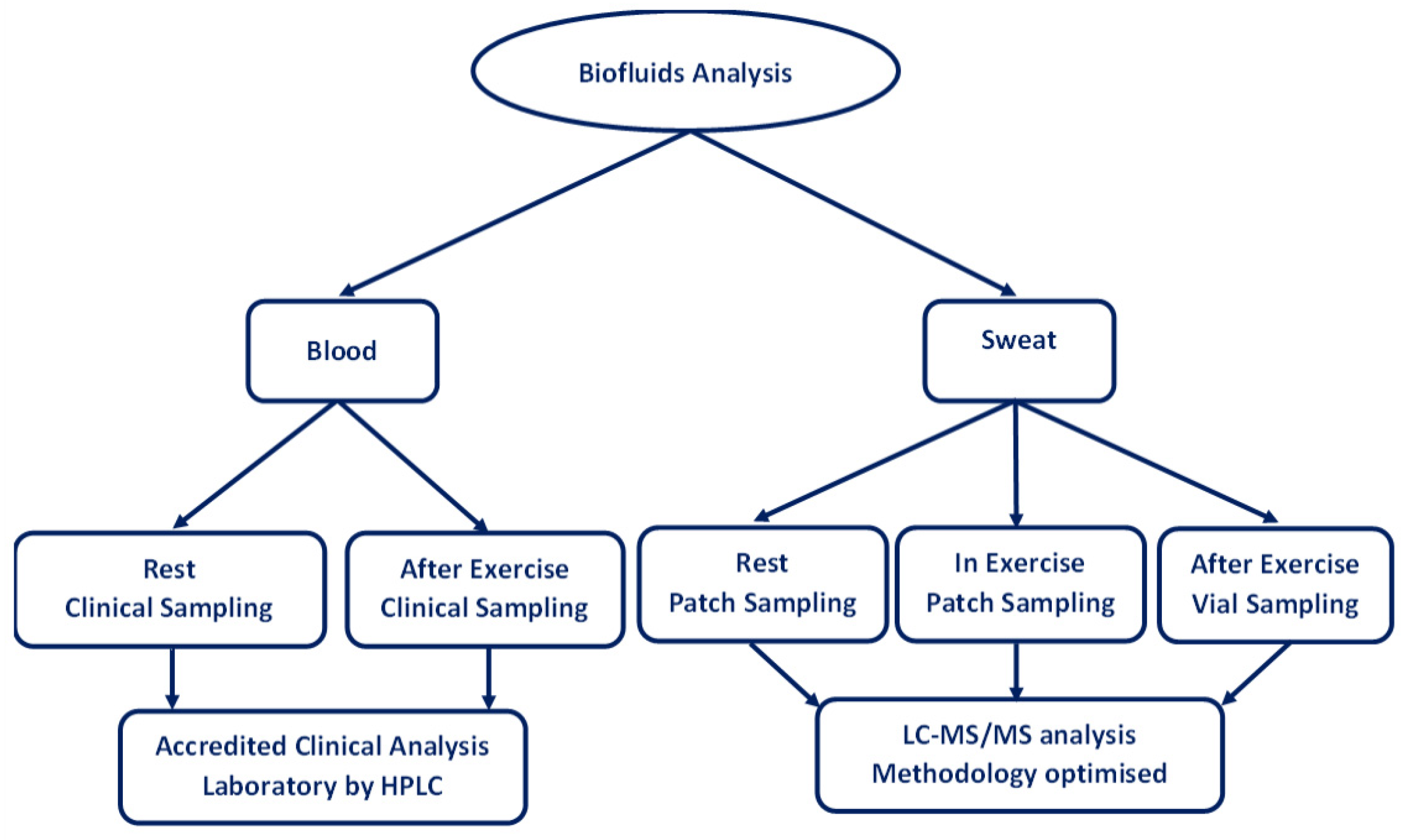 Analytica 03 00013 g001