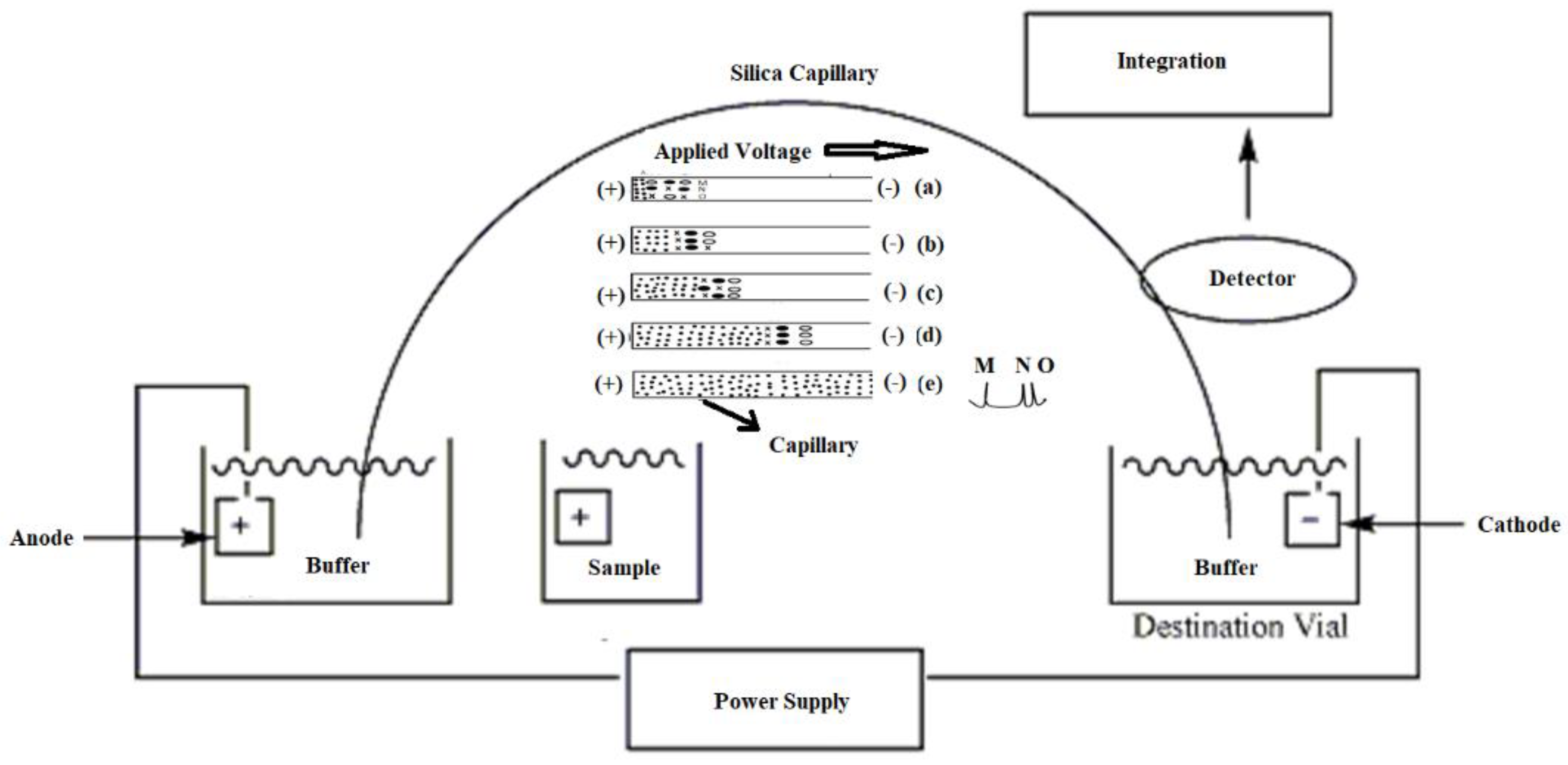 Analytica 03 00017 g001