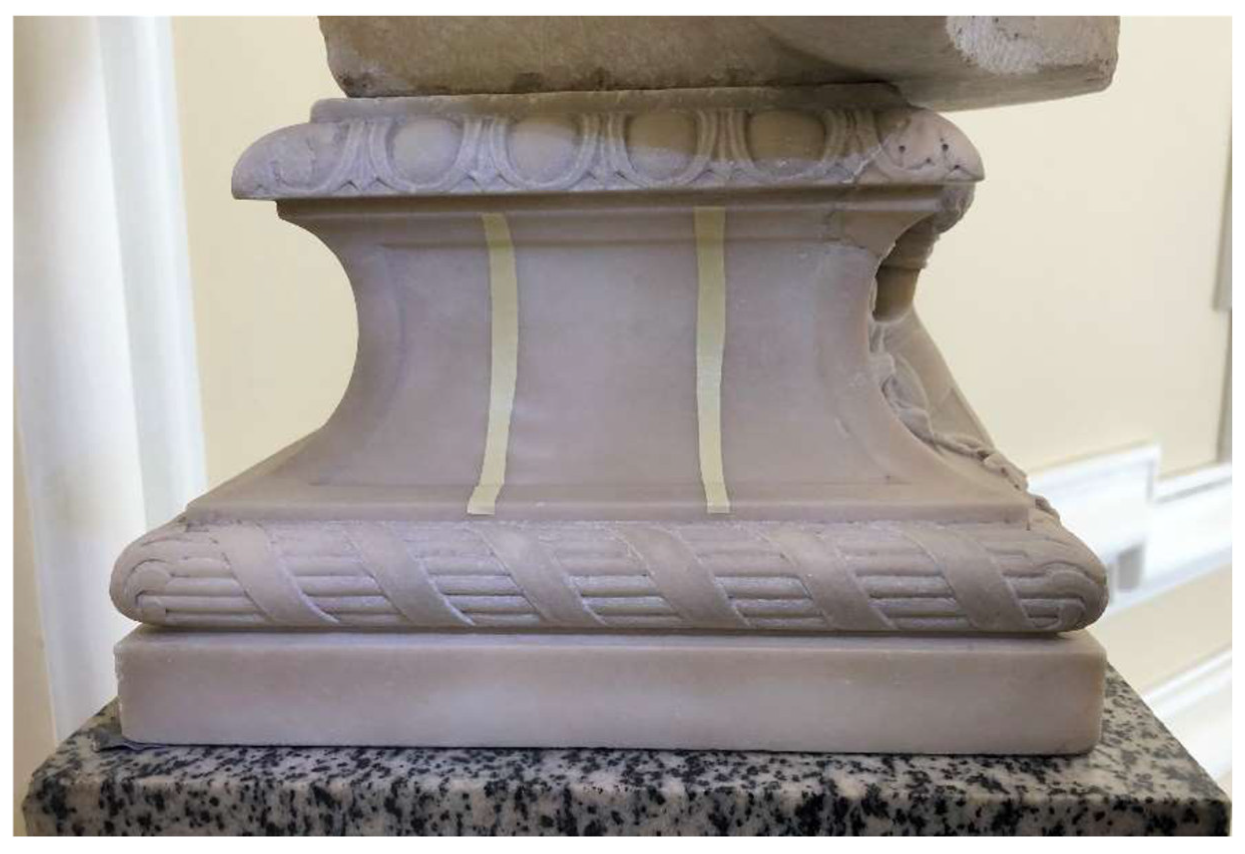 Analytica 03 00028 g002