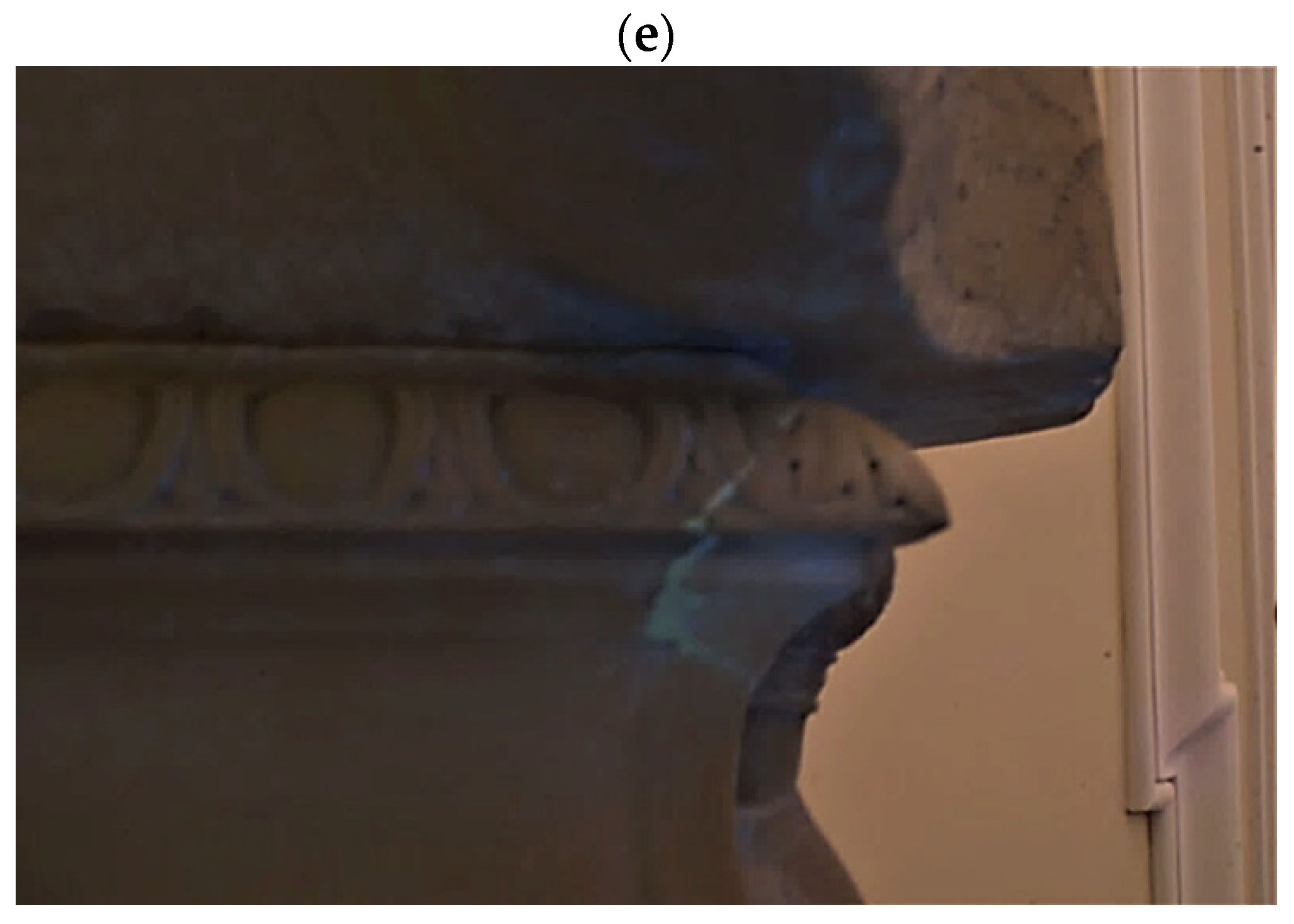 Analytica 03 00028 g004b