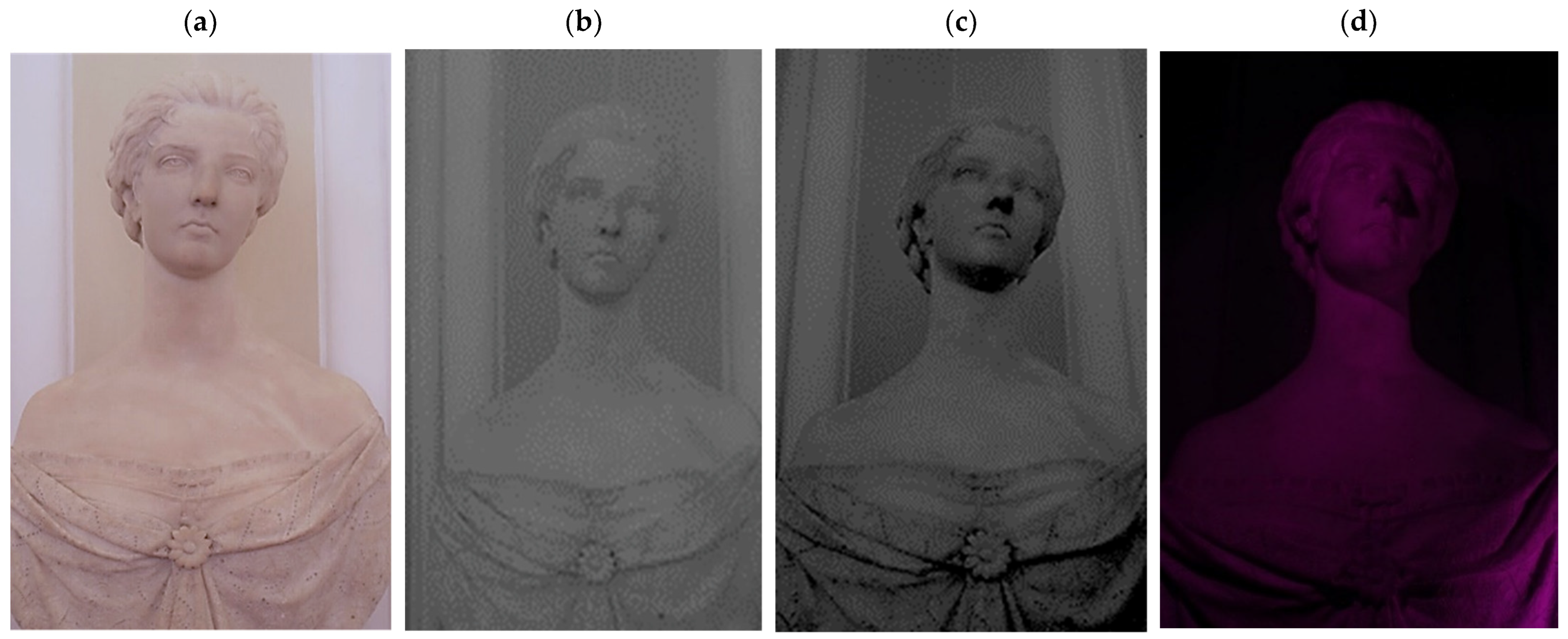 Analytica 03 00028 g005