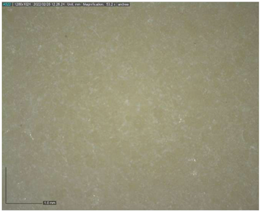 Analytica 03 00028 i002