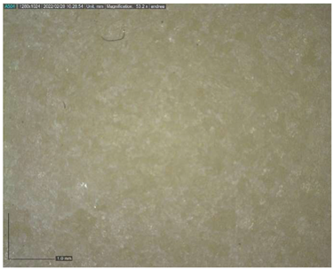 Analytica 03 00028 i004