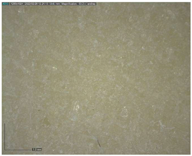 Analytica 03 00028 i007