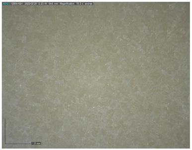 Analytica 03 00028 i008