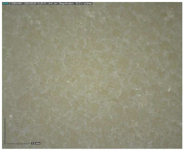 Analytica 03 00028 i009