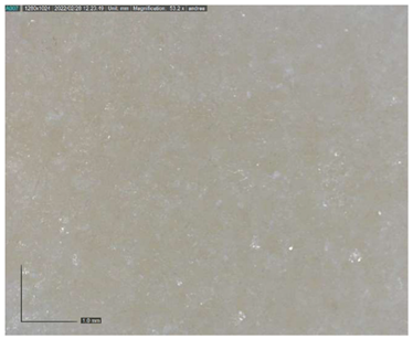 Analytica 03 00028 i010