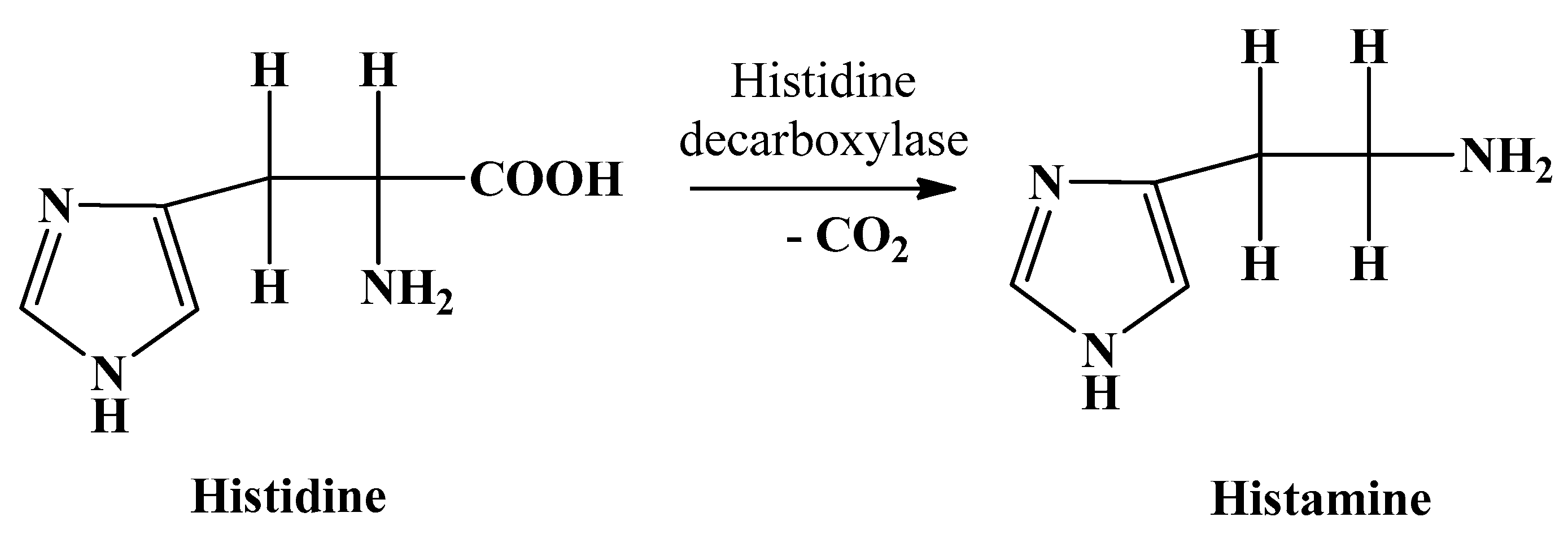 Analytica 04 00007 g001 Analytica 04 00007 g001
