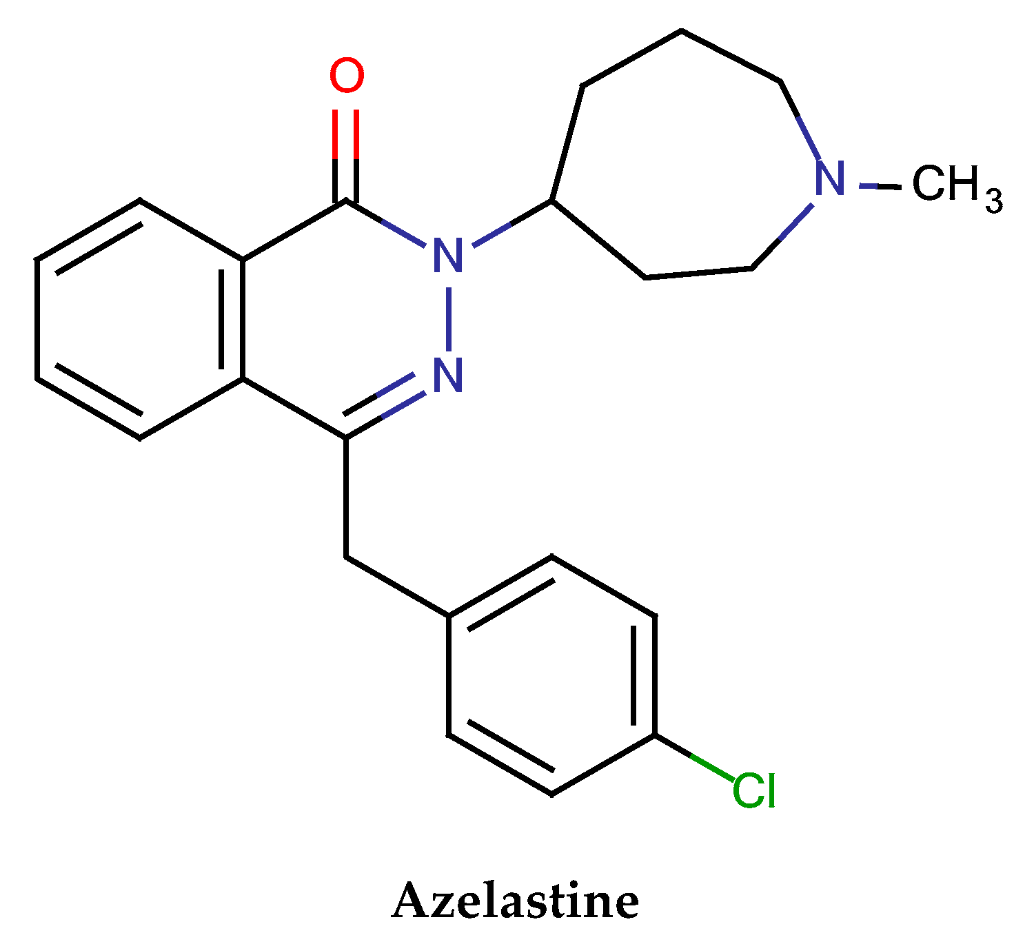 Analytica 04 00007 g003d Analytica 04 00007 g003d