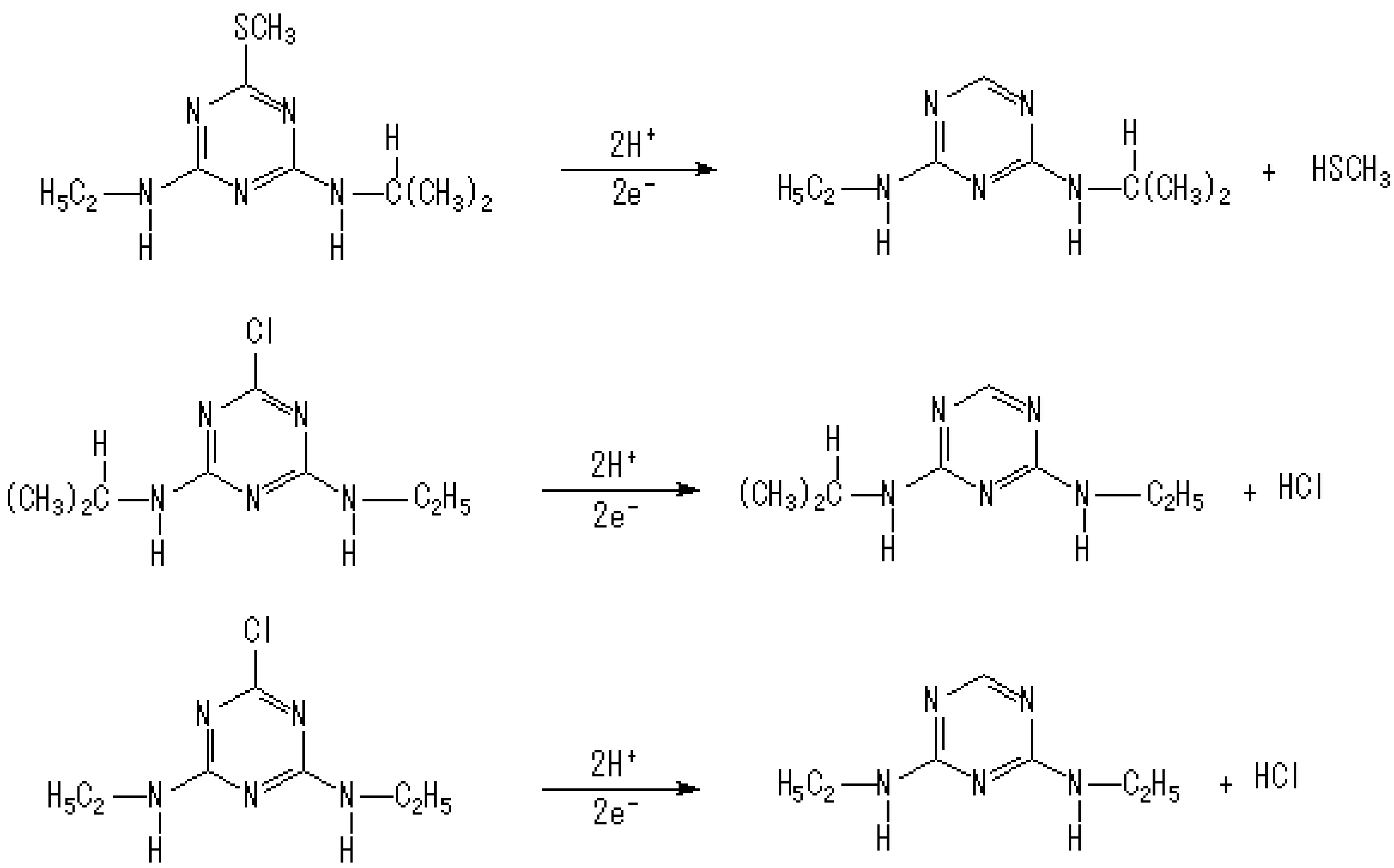 Analytica 04 00008 g003