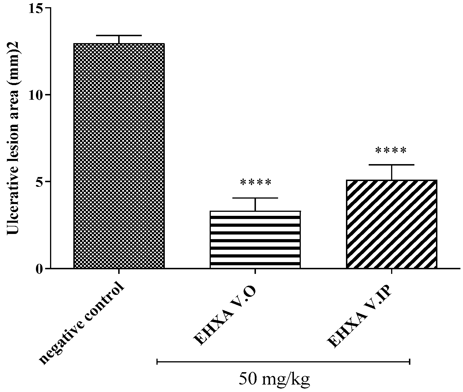 Analytica 04 00012 g002 Analytica 04 00012 g002