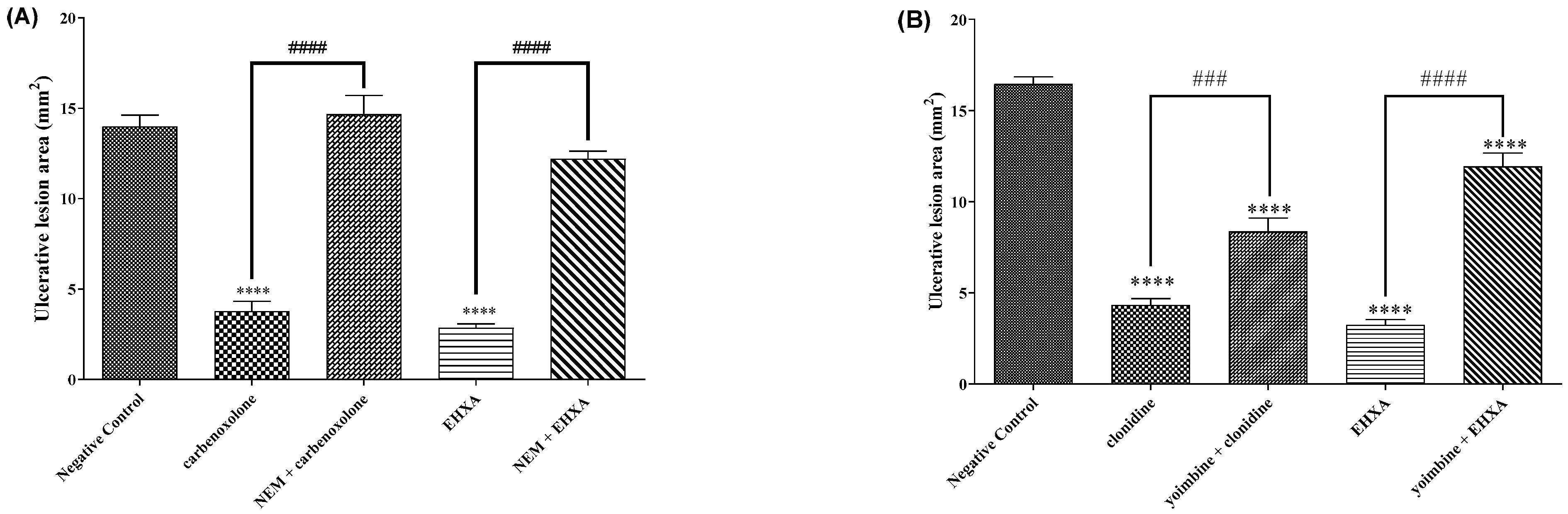 Analytica 04 00012 g005 Analytica 04 00012 g005