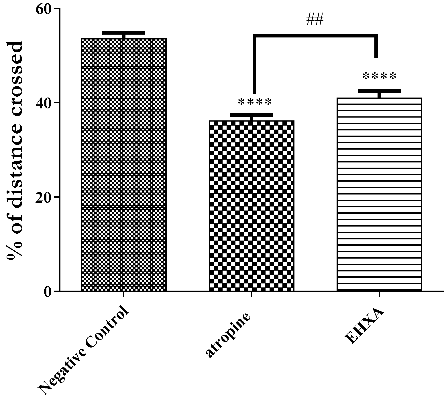 Analytica 04 00012 g008 Analytica 04 00012 g008
