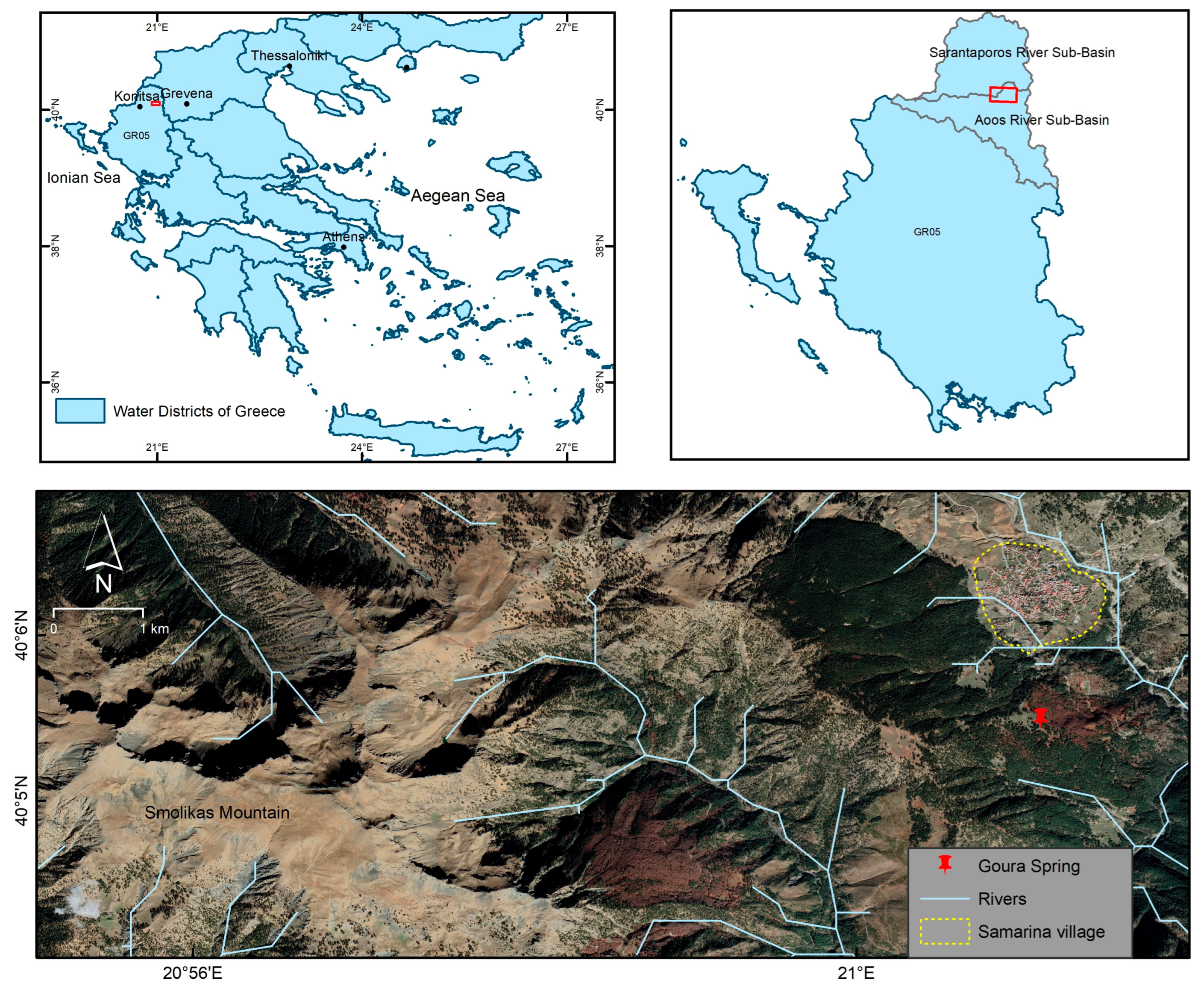Analytica 04 00022 g001
