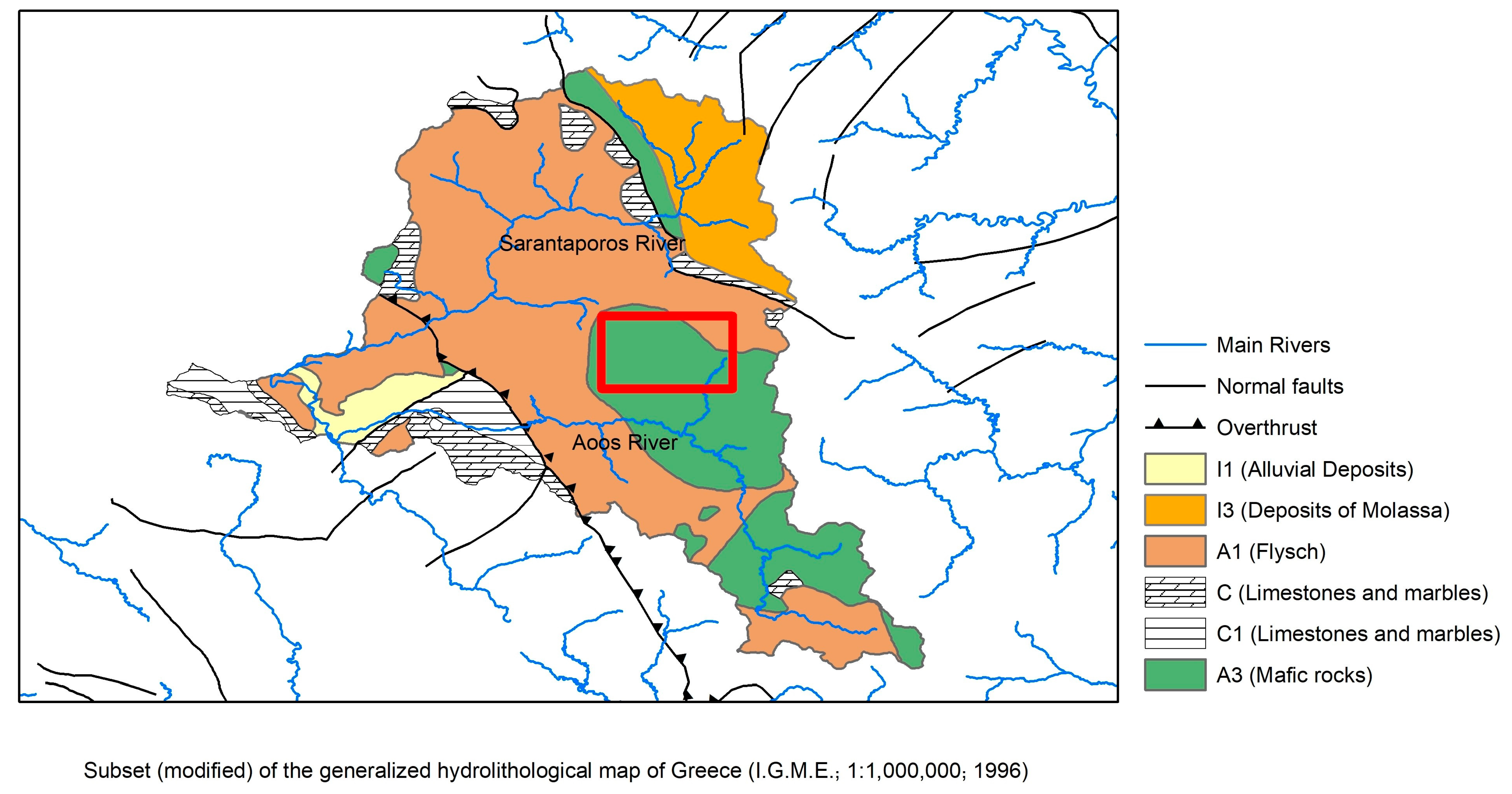Analytica 04 00022 g002