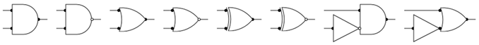 Analytica 04 00033 i001