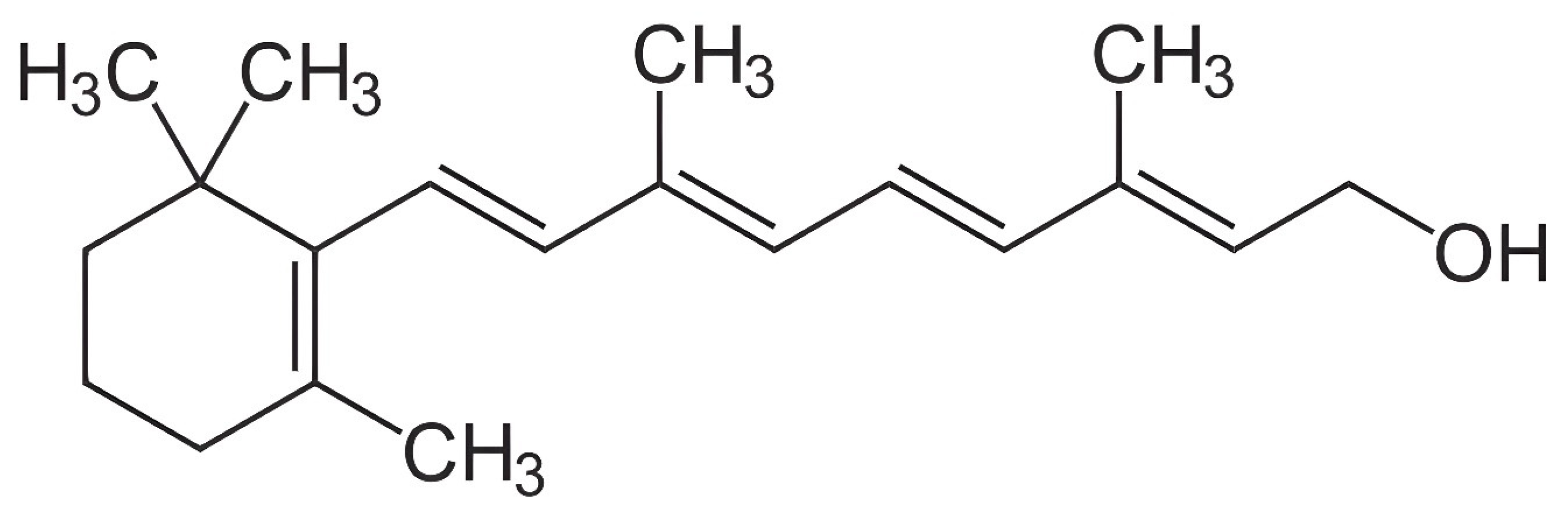 Analytica 05 00004 g001