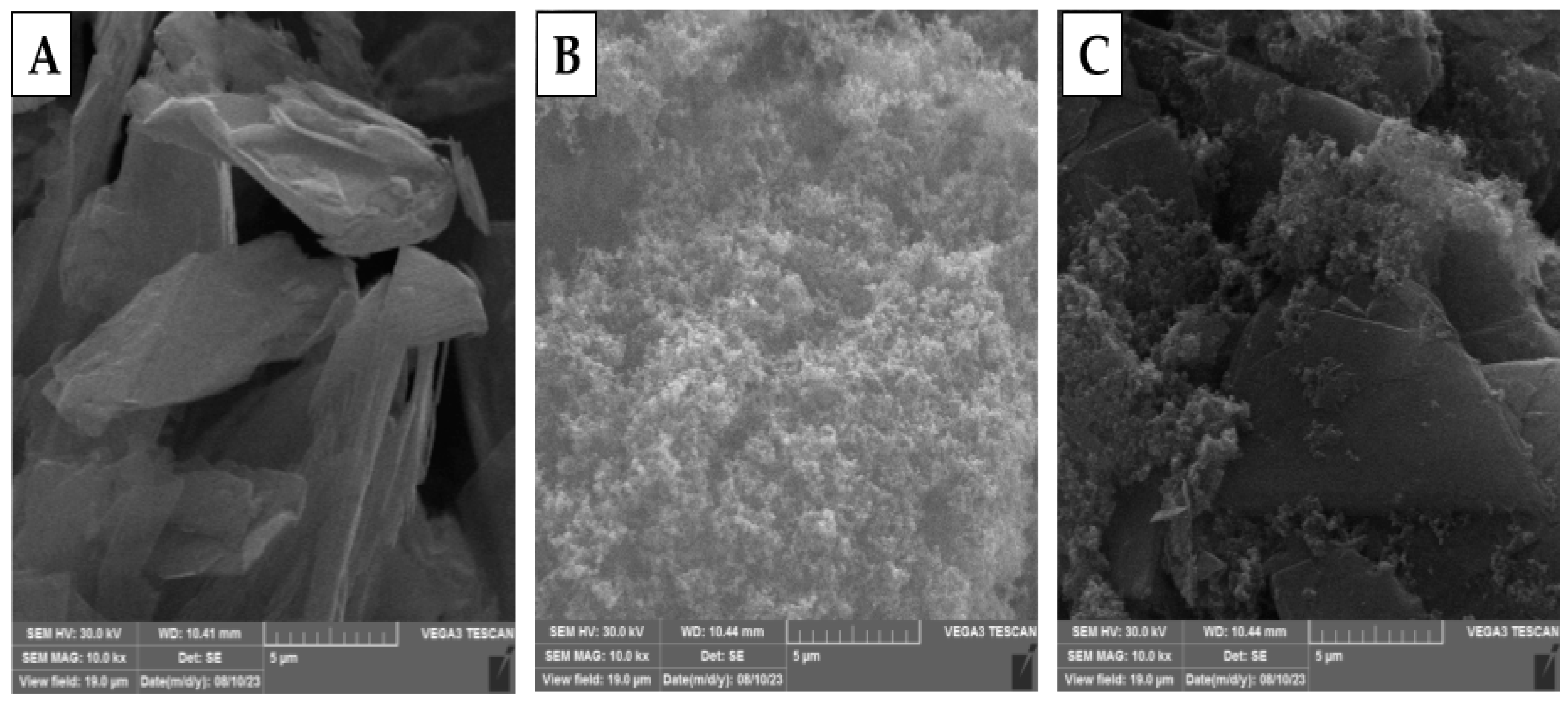 Analytica 05 00016 g007