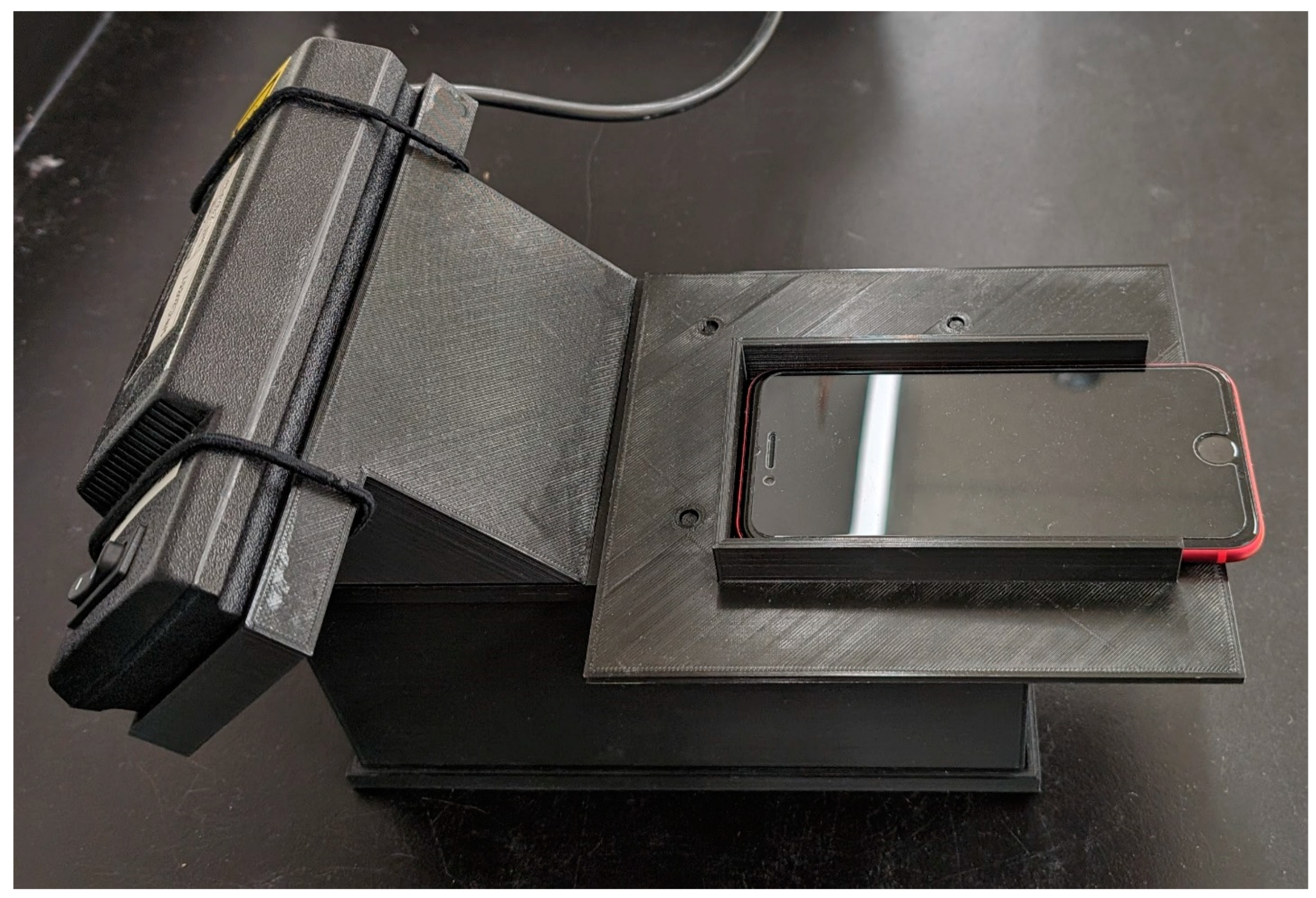 Analytica 05 00036 g001