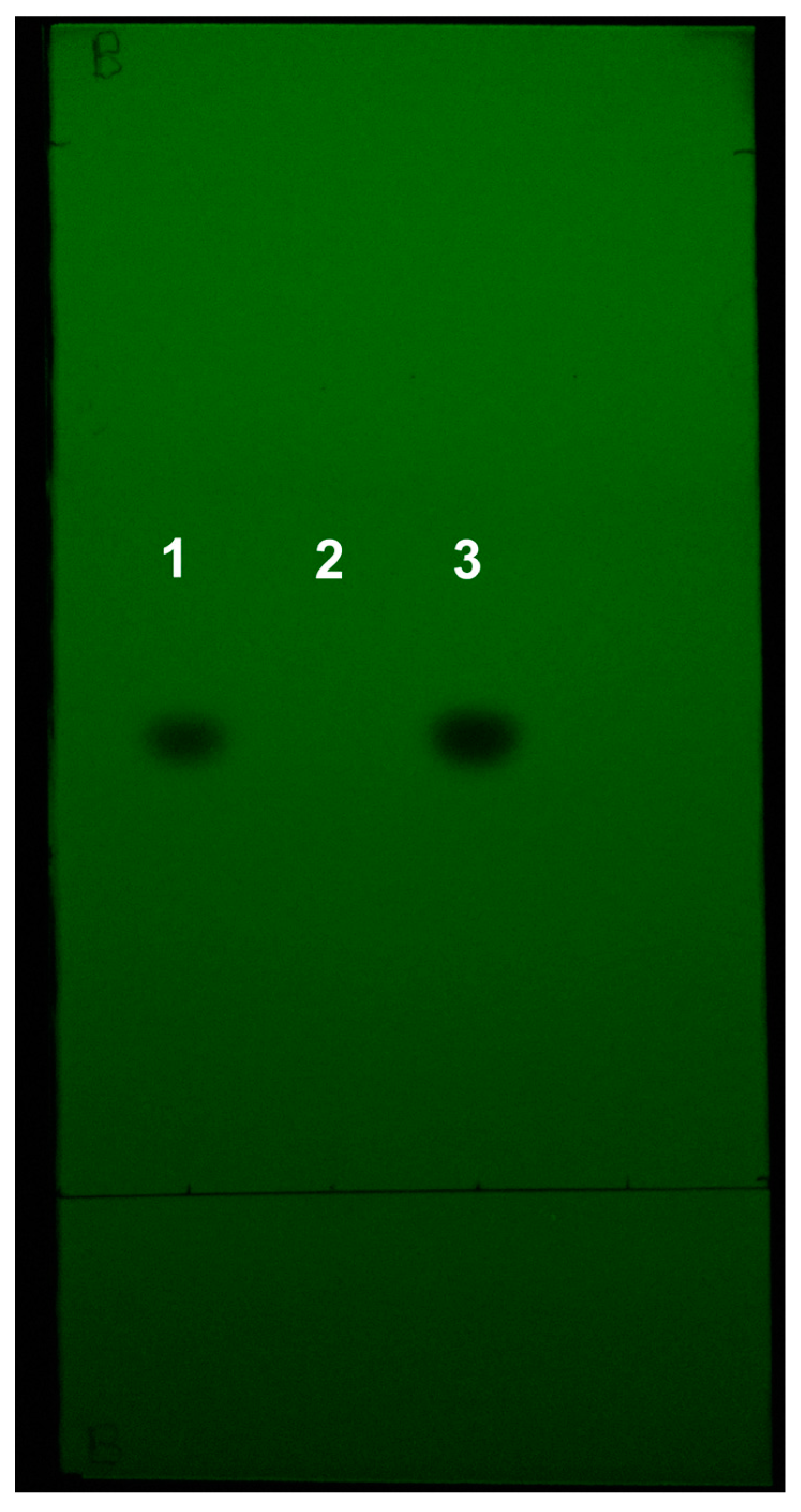 Analytica 05 00036 g002