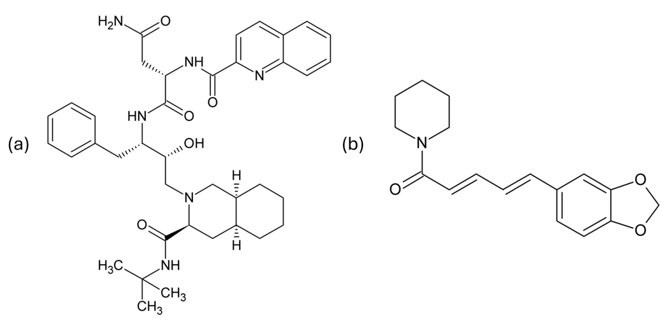 Analytica 05 00042 g001