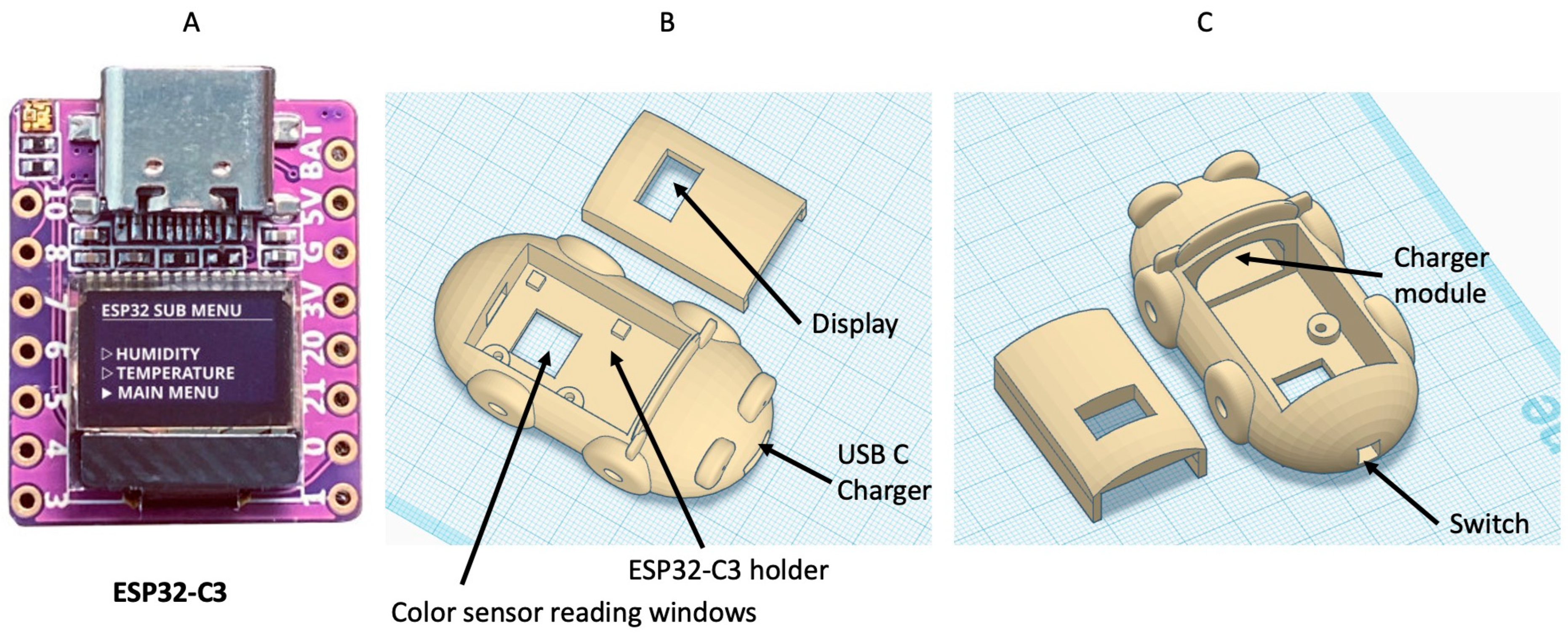 Analytica 06 00006 g001