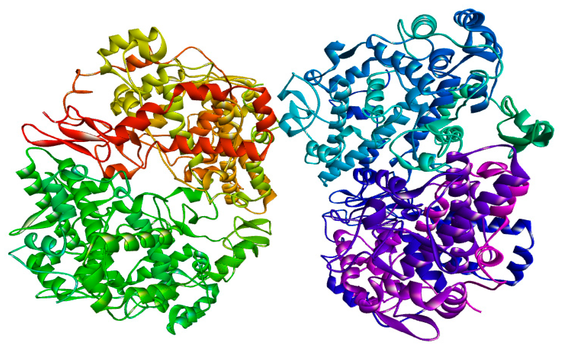 Analytica 06 00016 g002