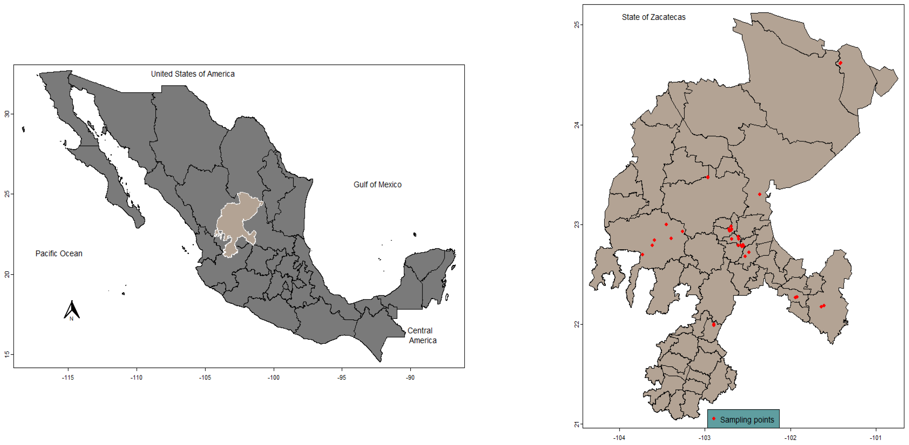 Analytica 06 00020 g001