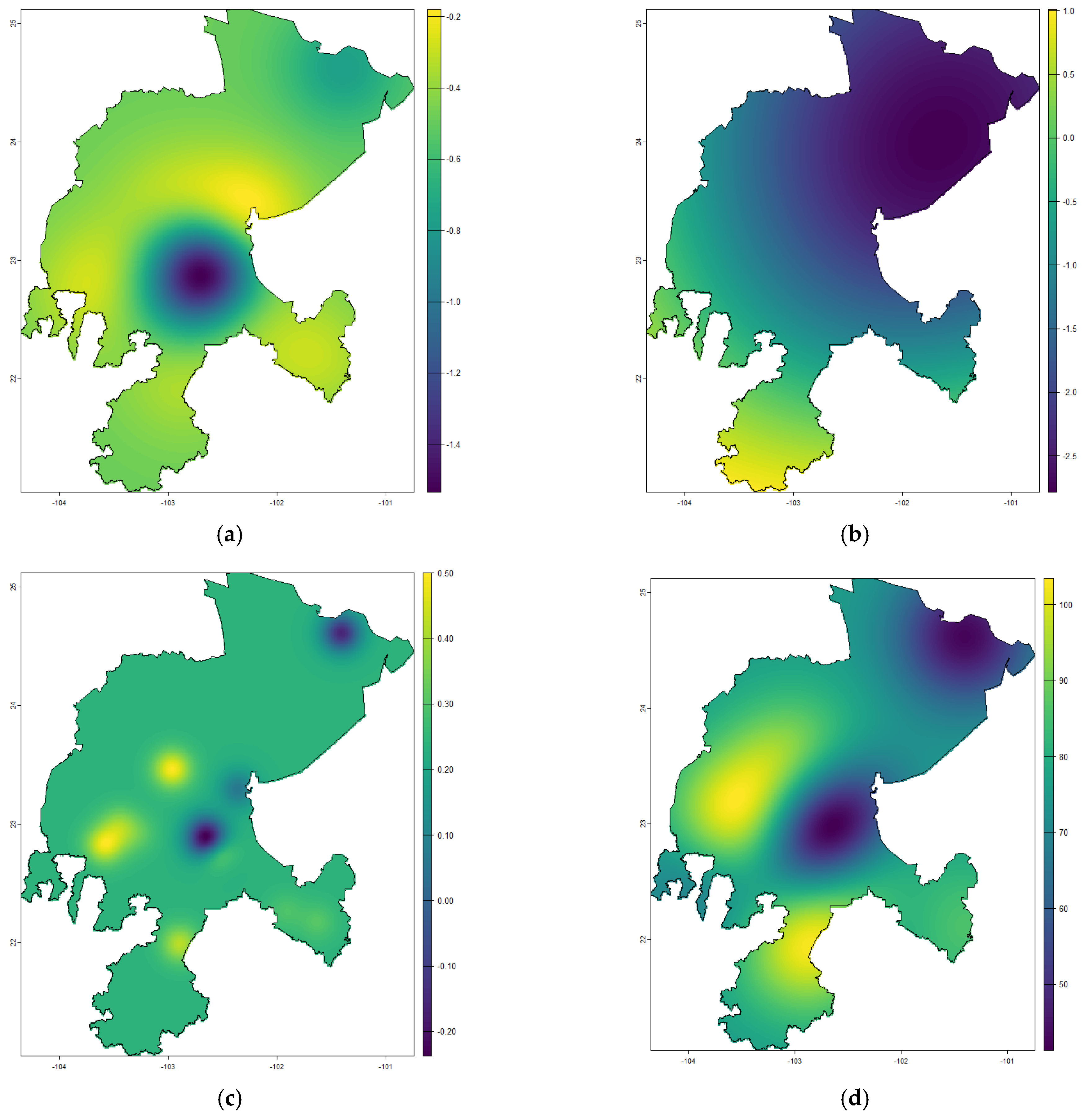 Analytica 06 00020 g010