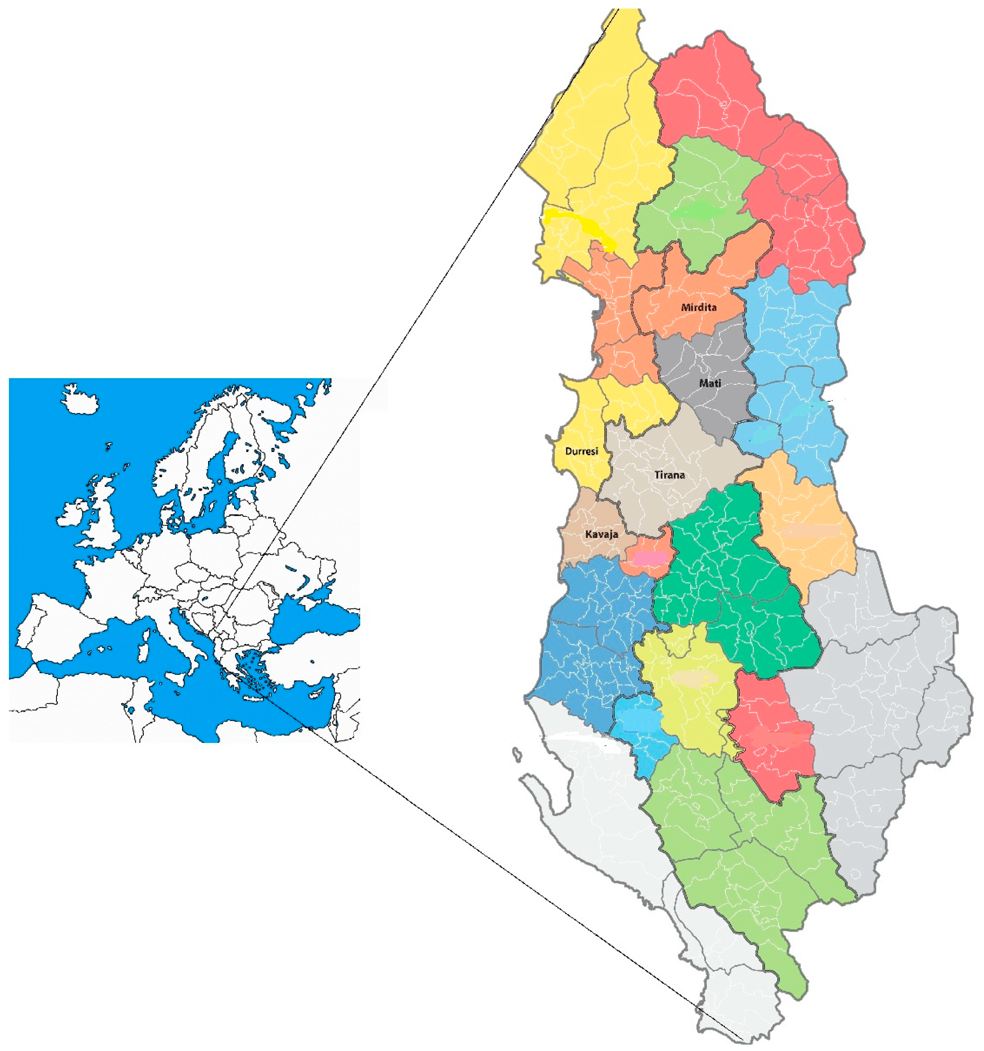 Analytica 06 00032 g001