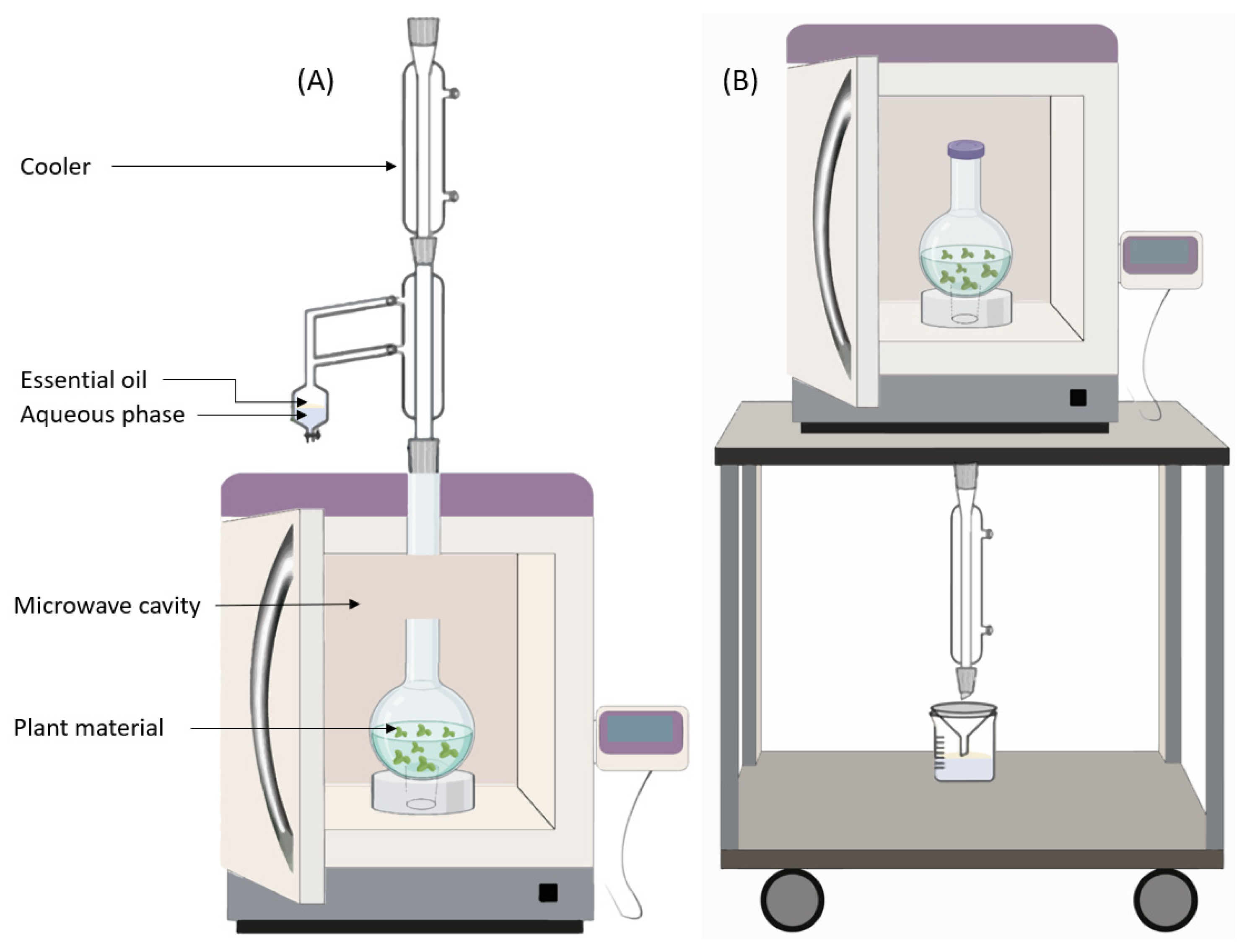Analytica 06 00044 g006