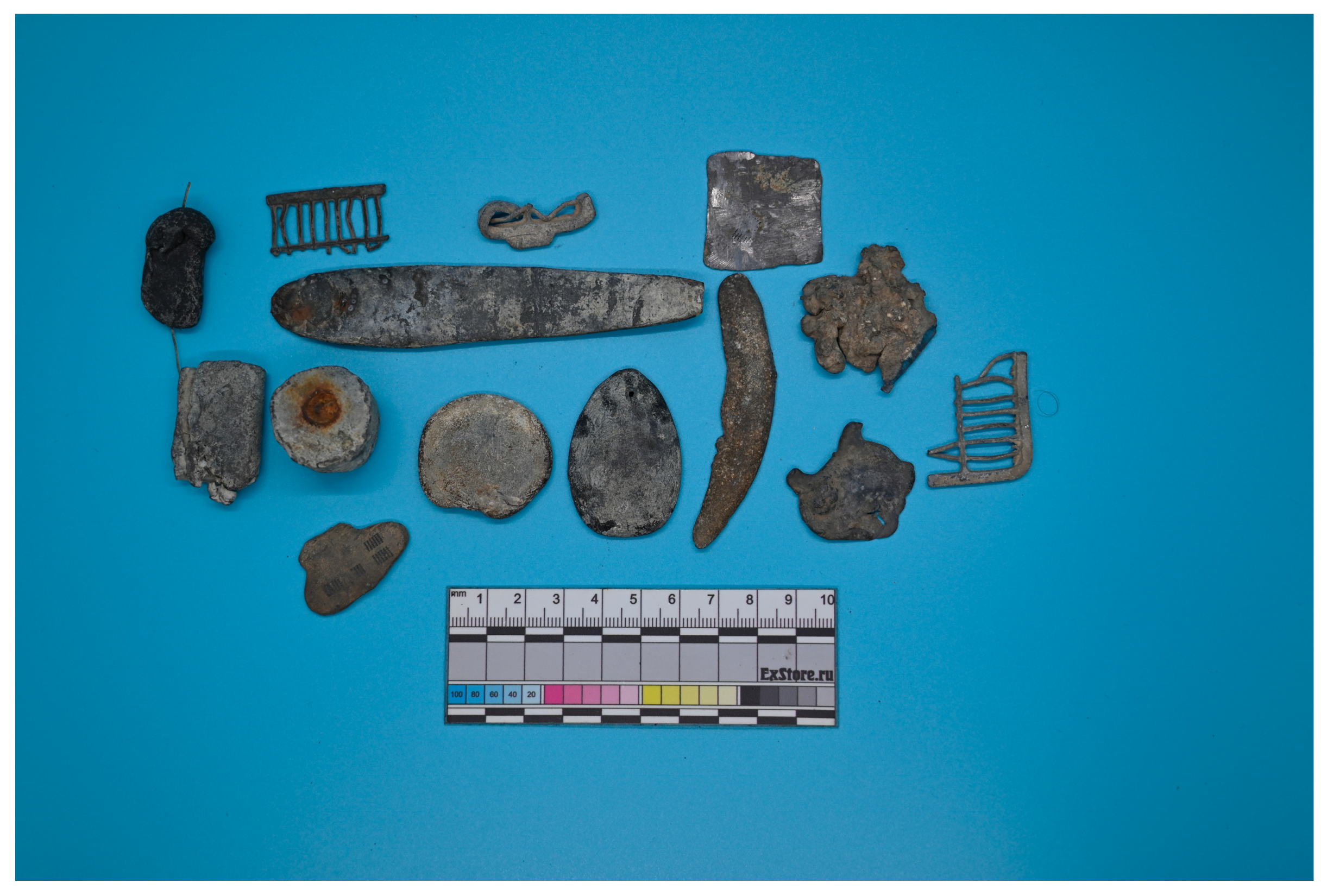 Analytica 06 00055 g014