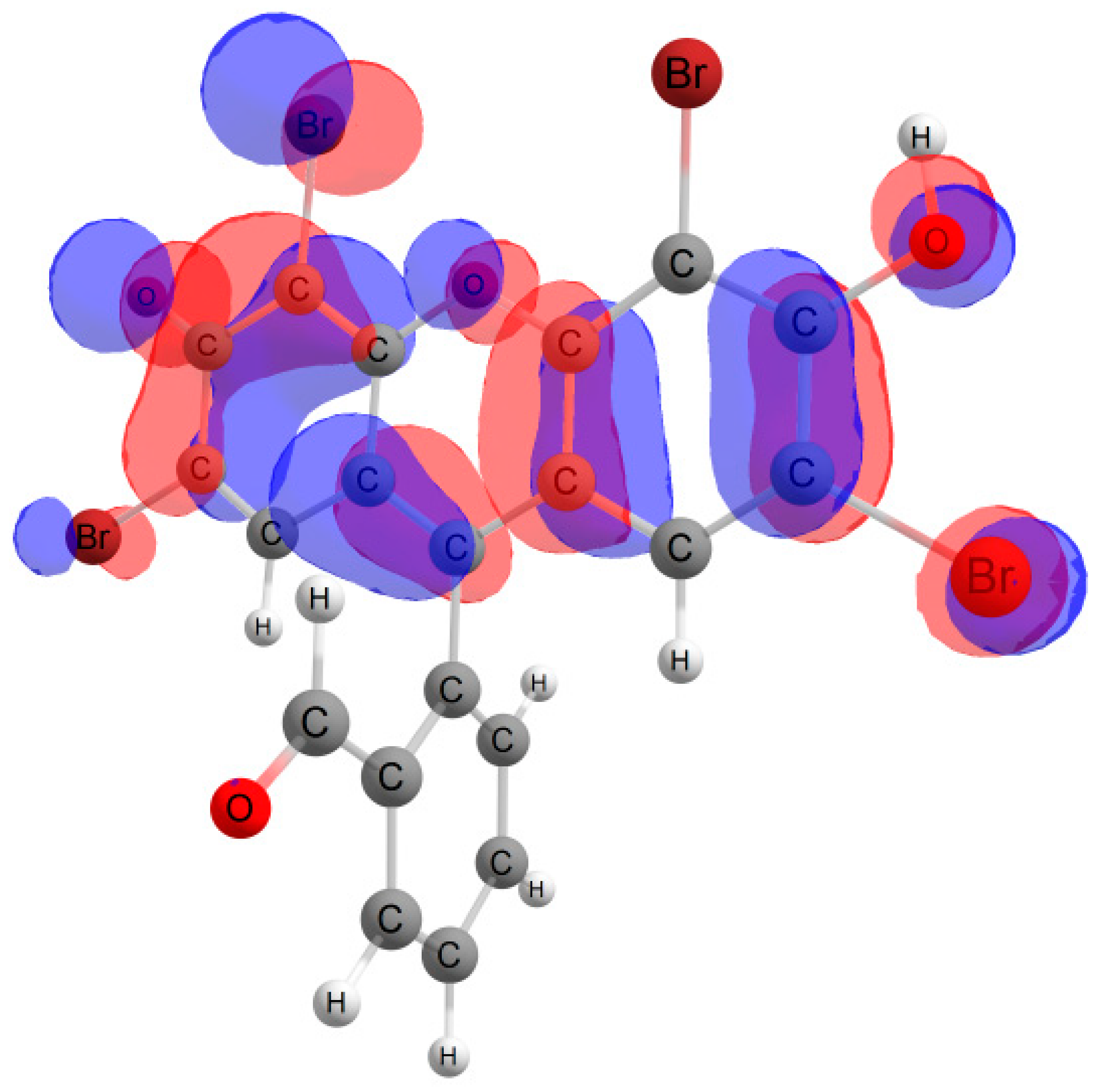 Analytica 06 00058 i003 Analytica 06 00058 i003