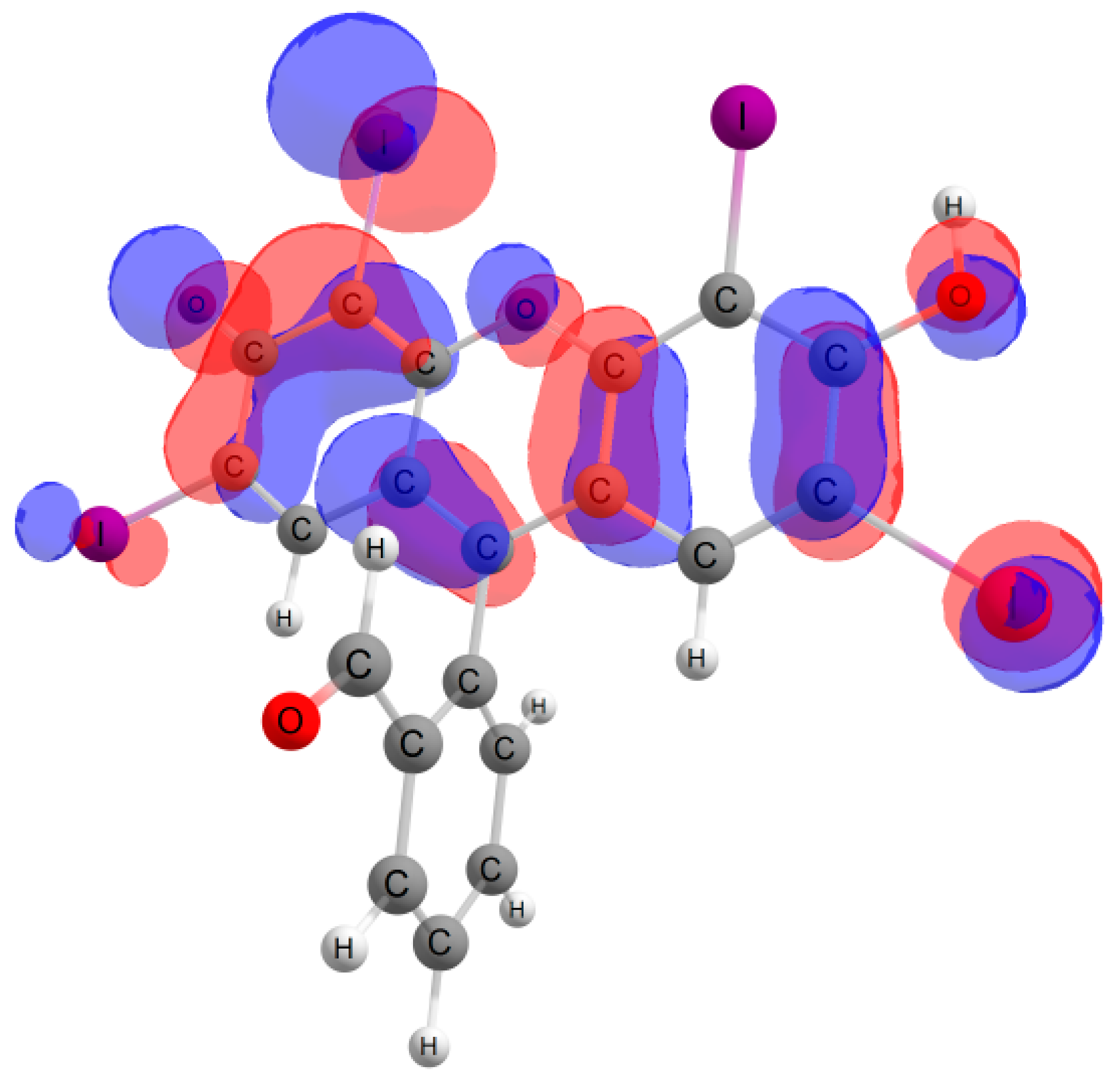 Analytica 06 00058 i005 Analytica 06 00058 i005