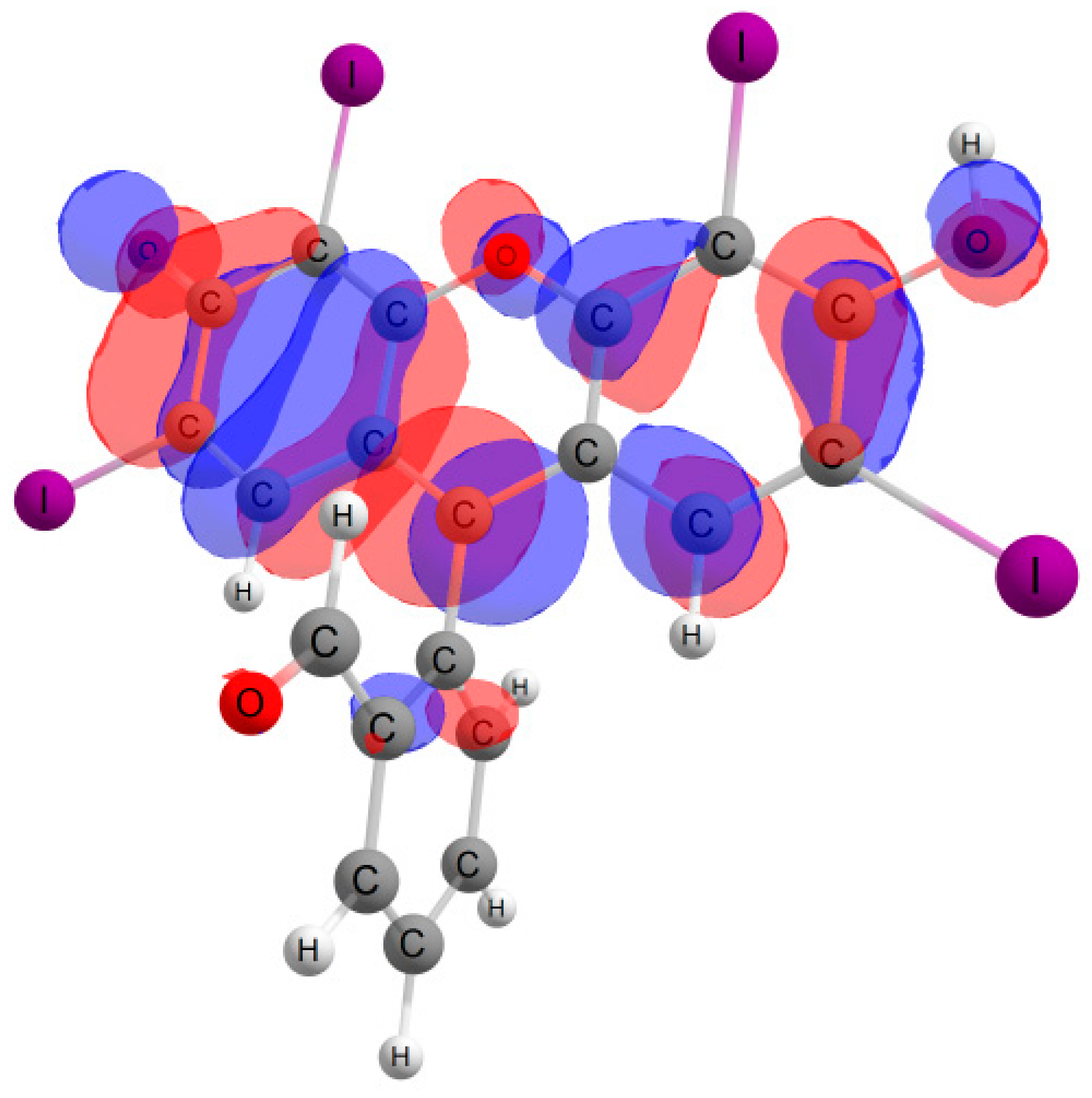 Analytica 06 00058 i006 Analytica 06 00058 i006