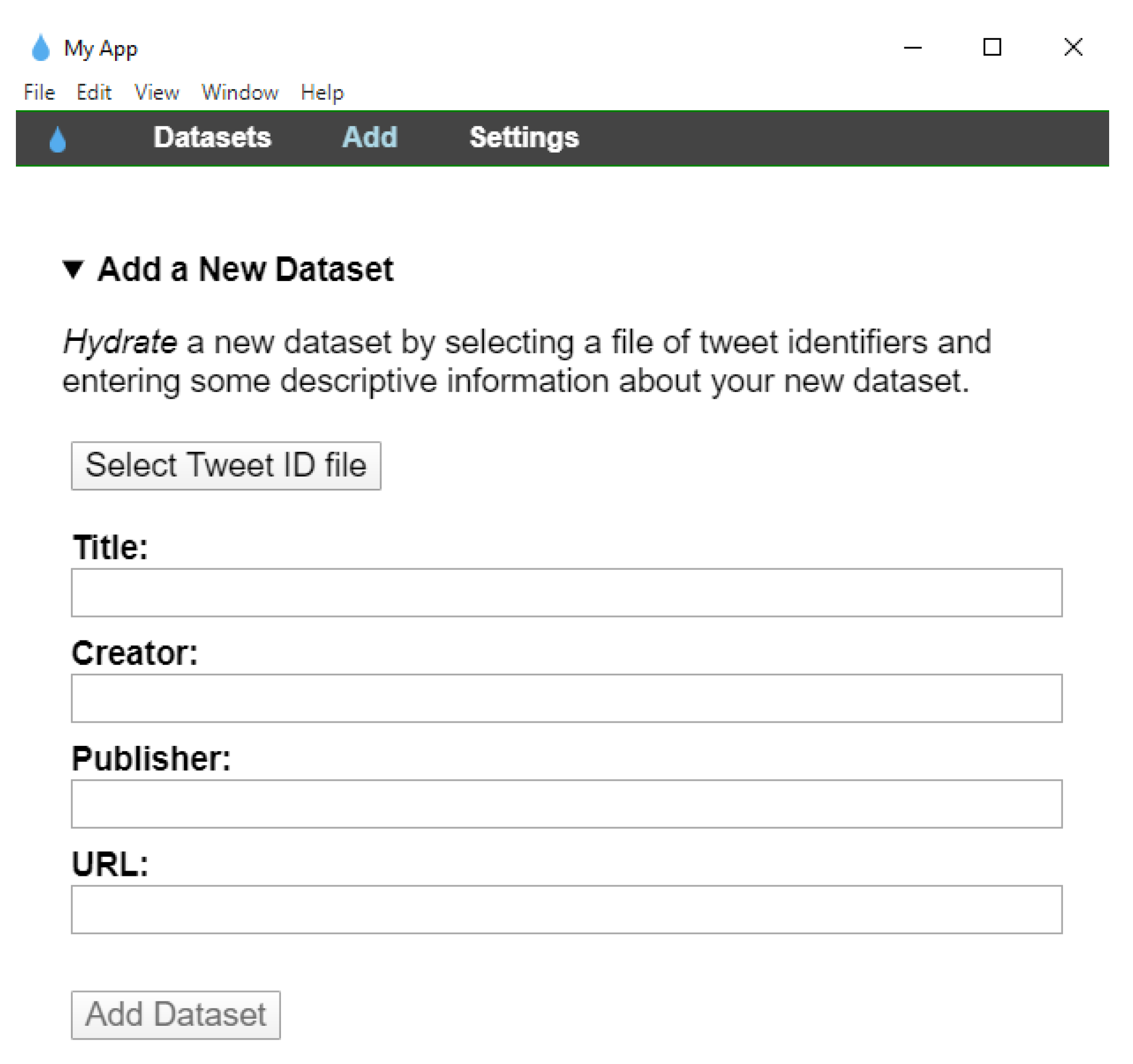 Analytics 01 00007 g001 Analytics 01 00007 g001
