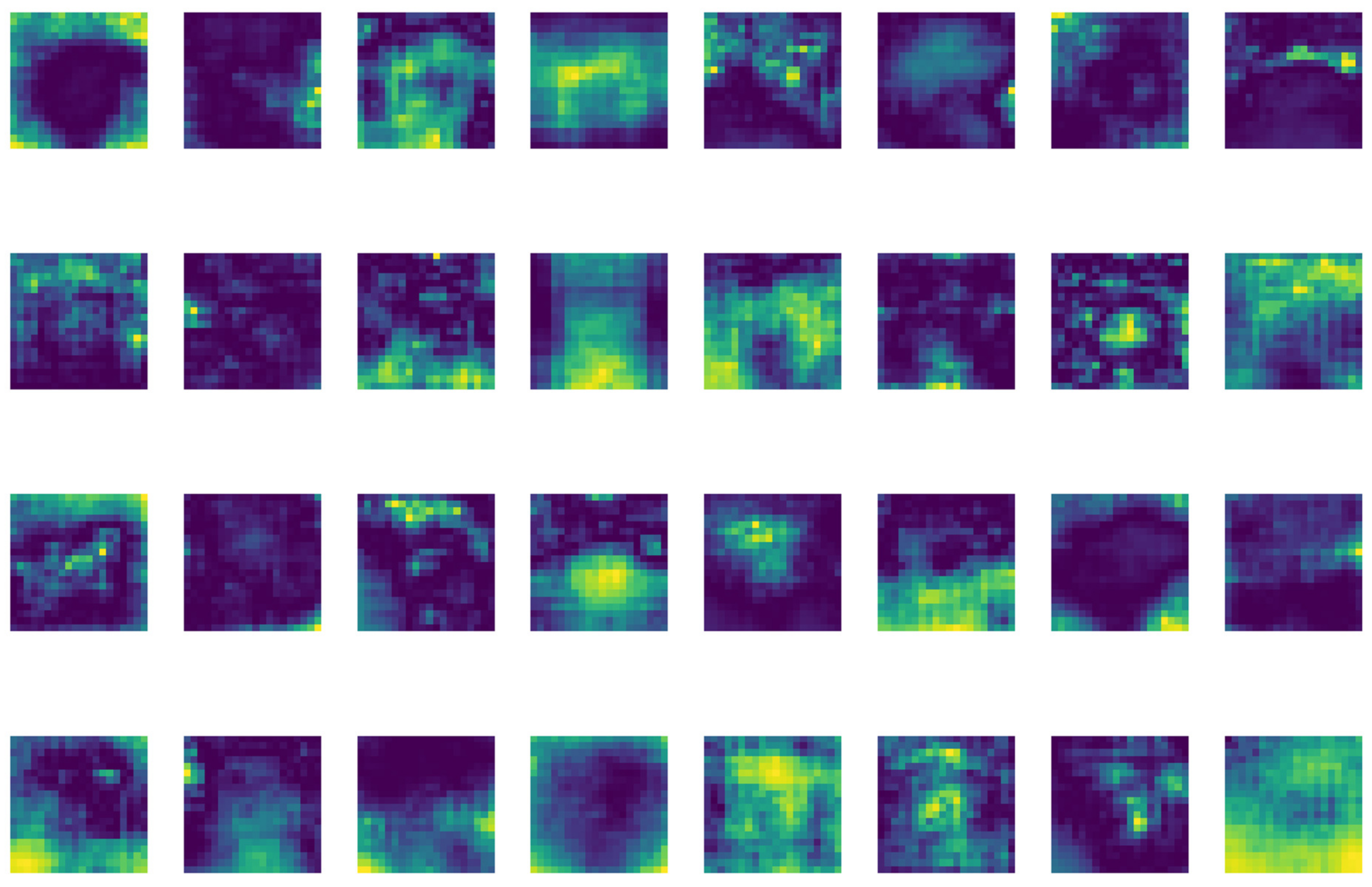 Analytics 02 00006 g010