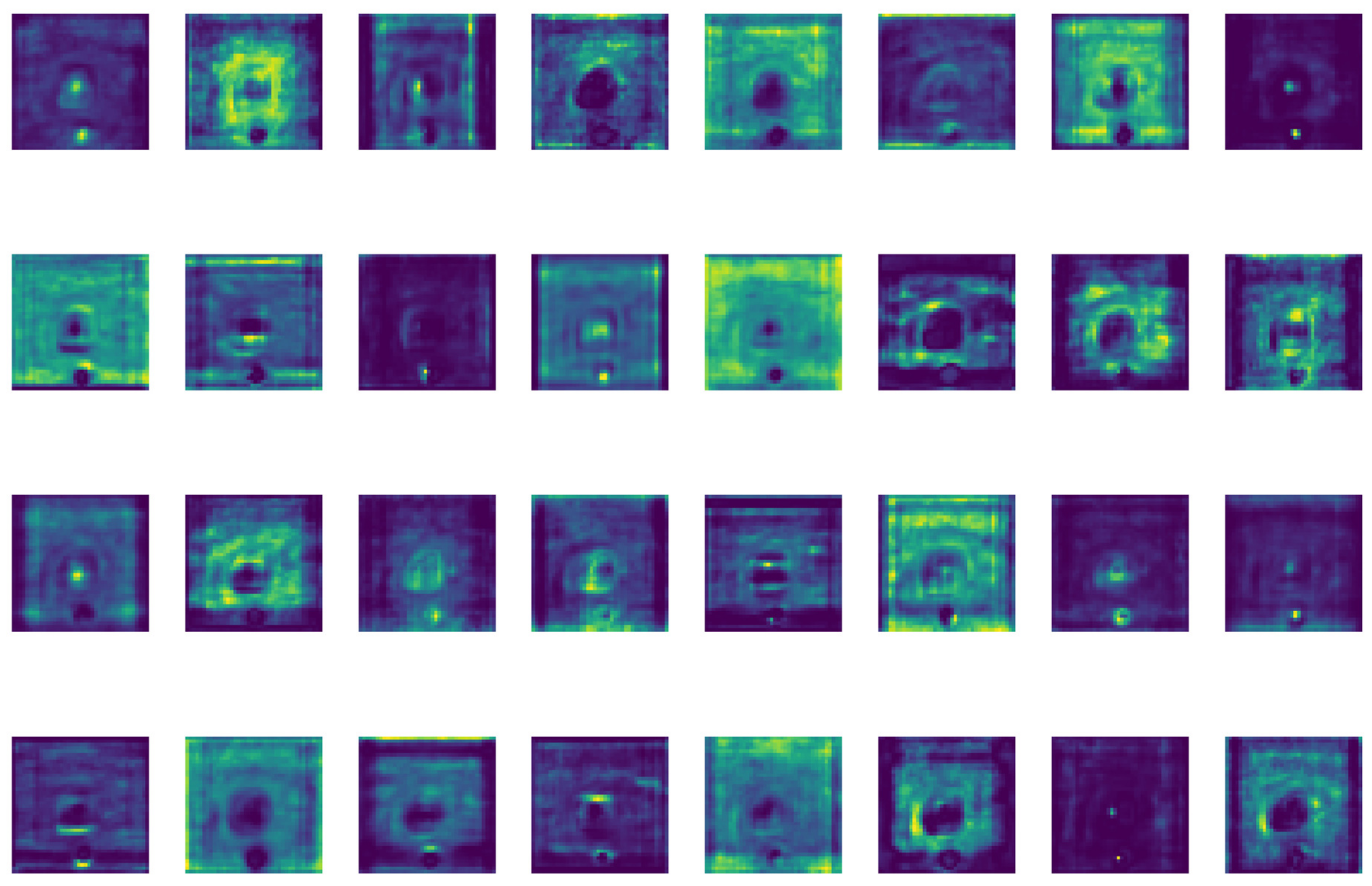 Analytics 02 00006 g014