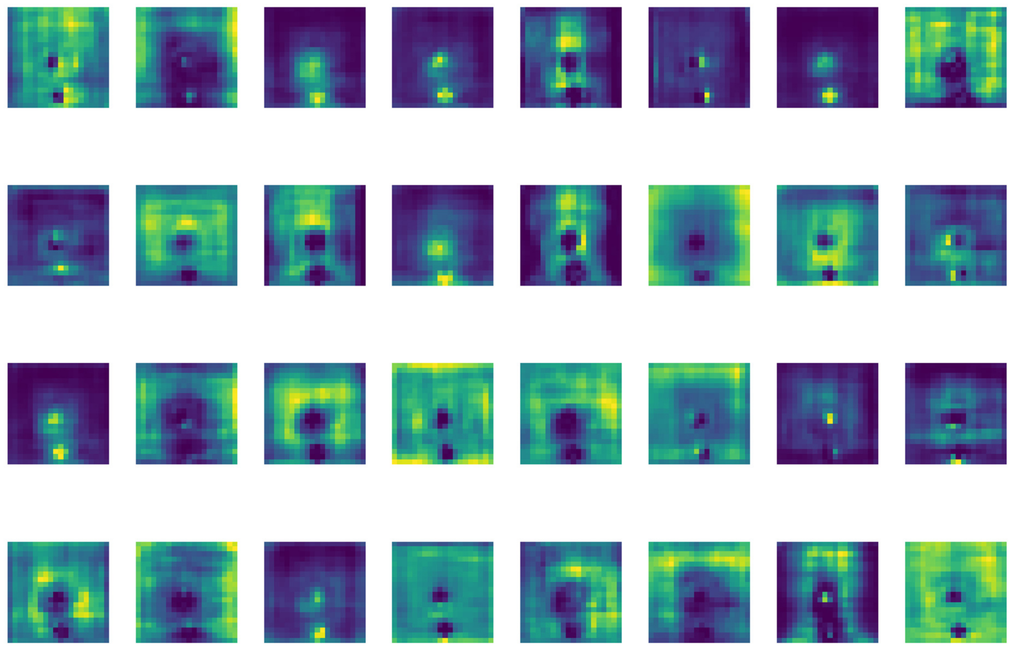 Analytics 02 00006 g016