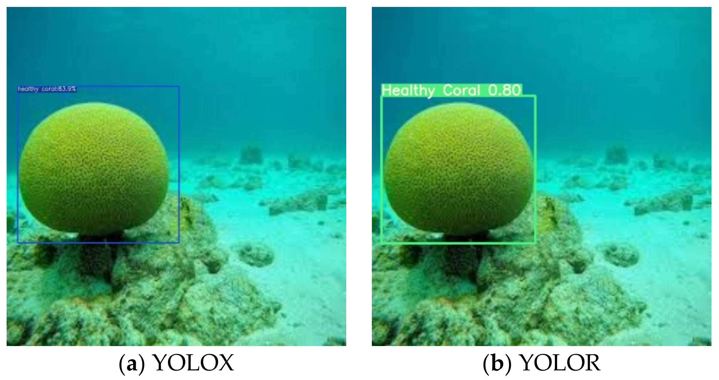 Analytics 02 00006 g023a