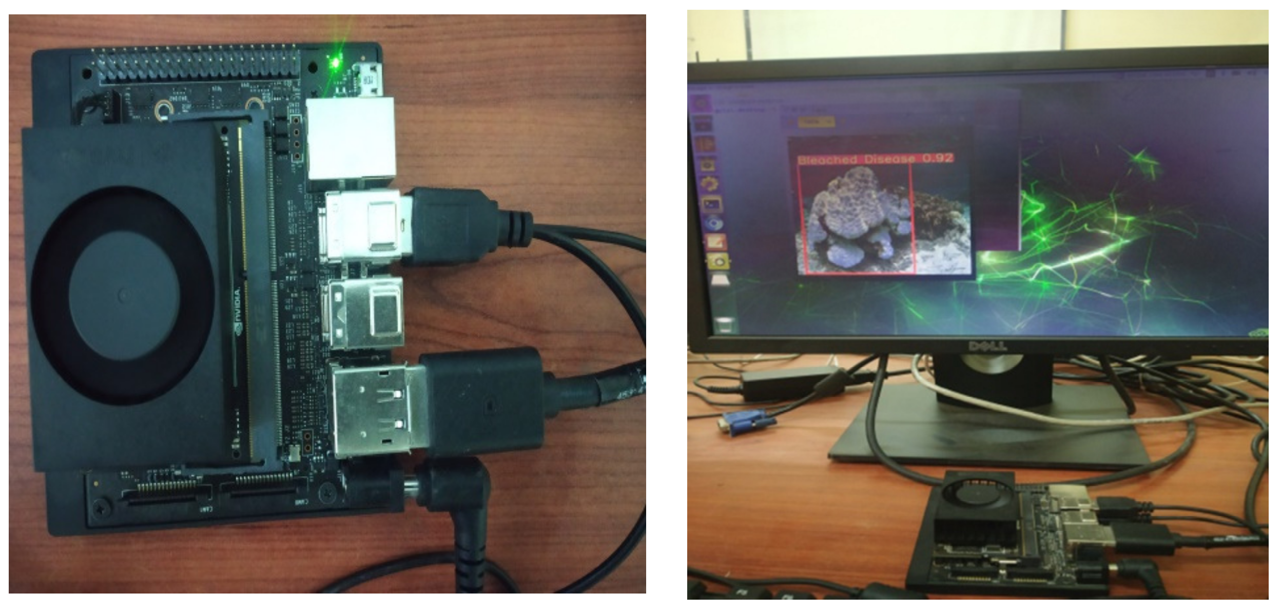 Analytics 02 00006 g031