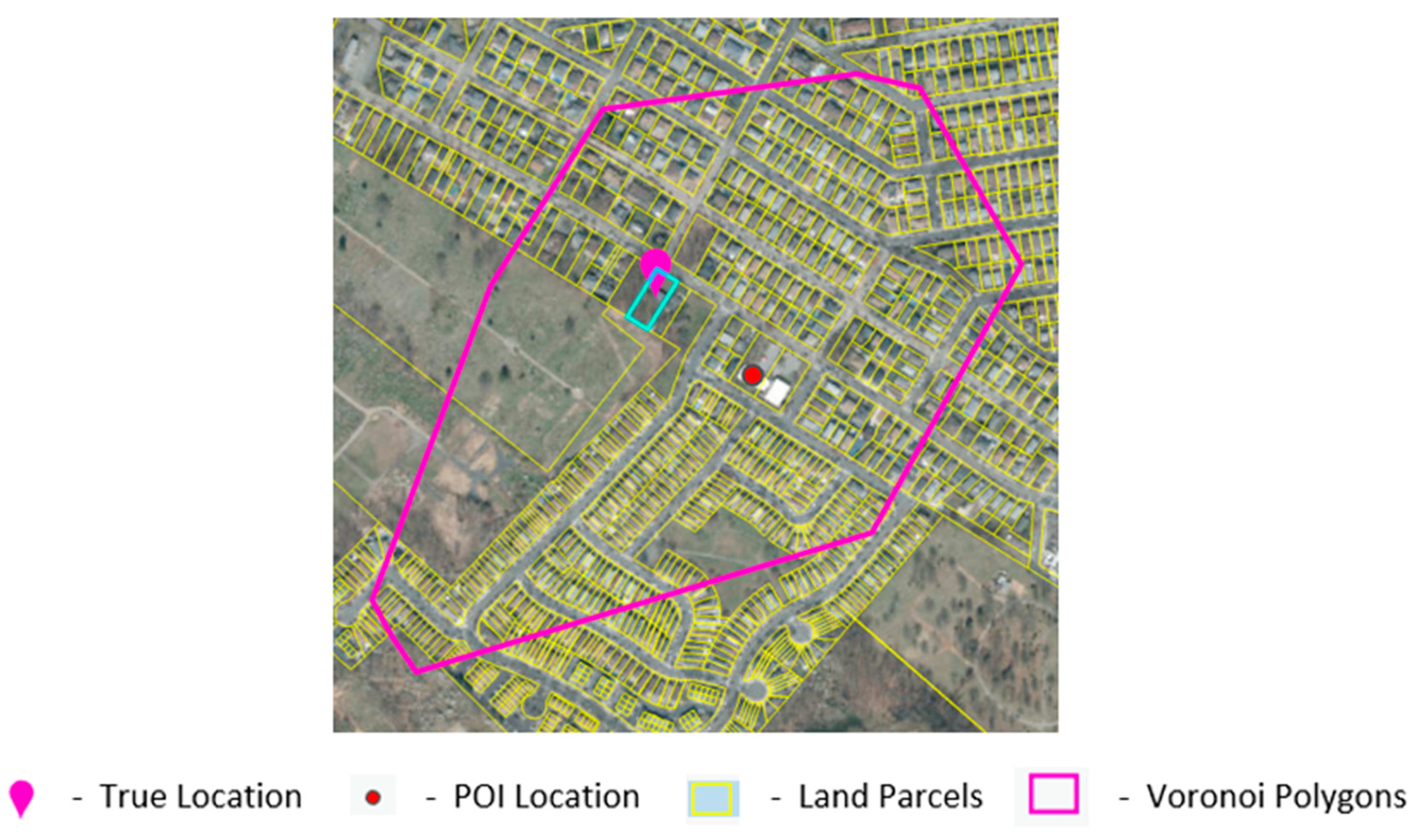 Analytics 02 00013 g003