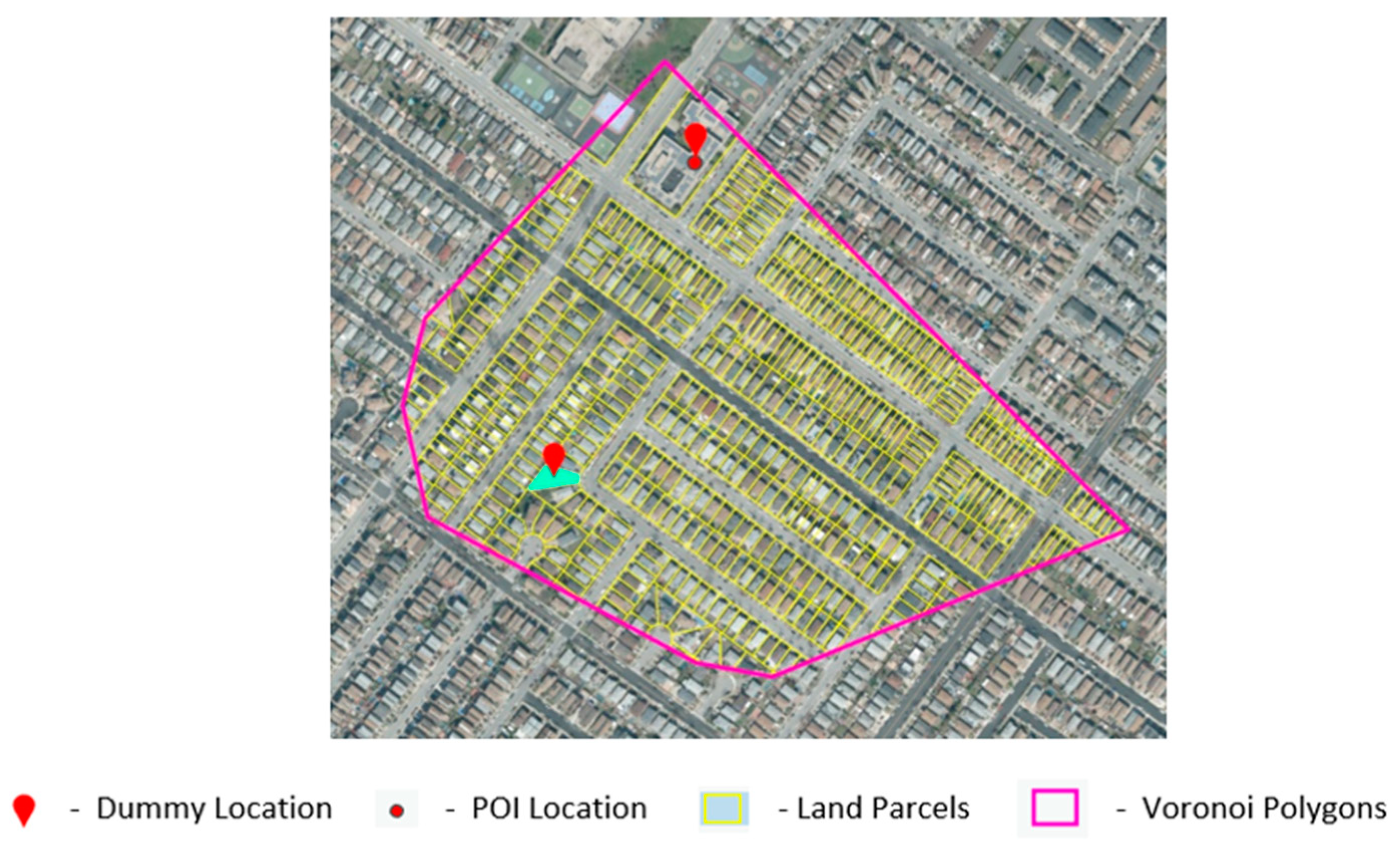 Analytics 02 00013 g004