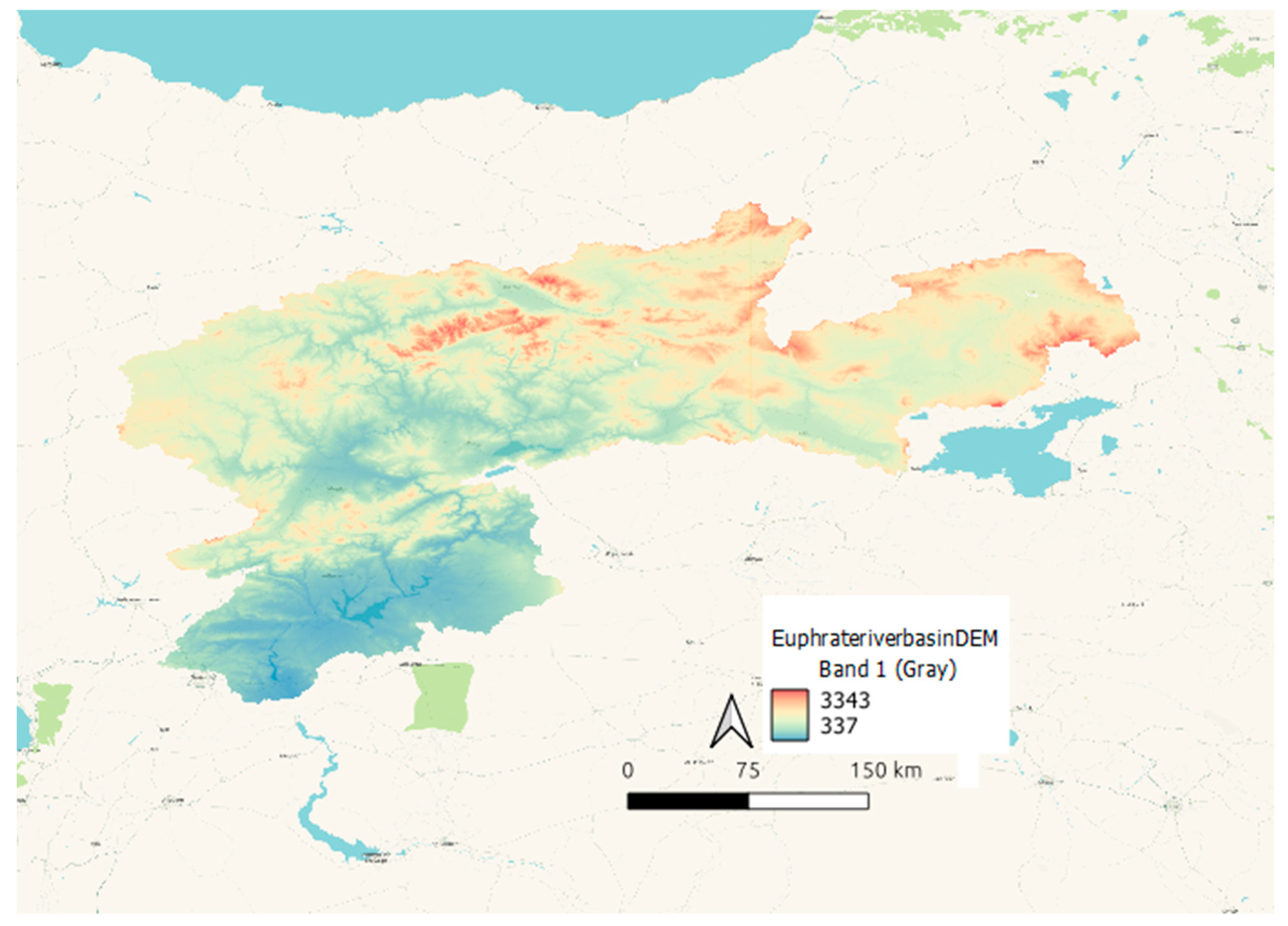 Analytics 02 00032 g001
