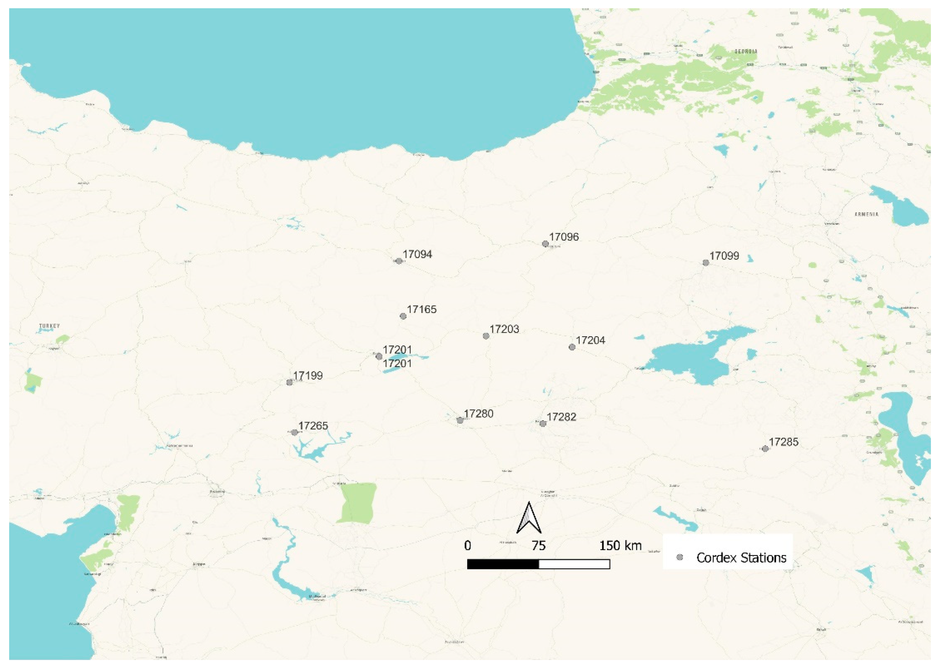 Analytics 02 00032 g002