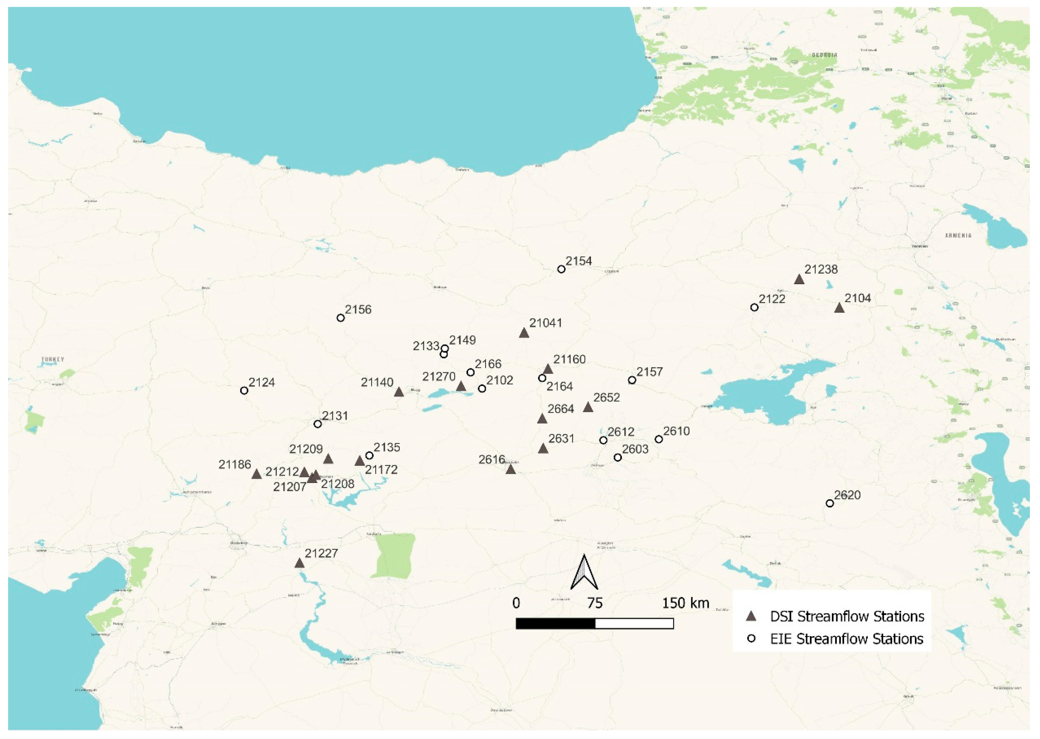 Analytics 02 00032 g003