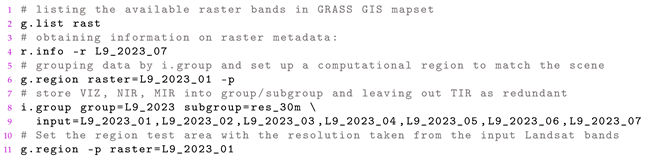 Analytics 02 00040 i002 Analytics 02 00040 i002